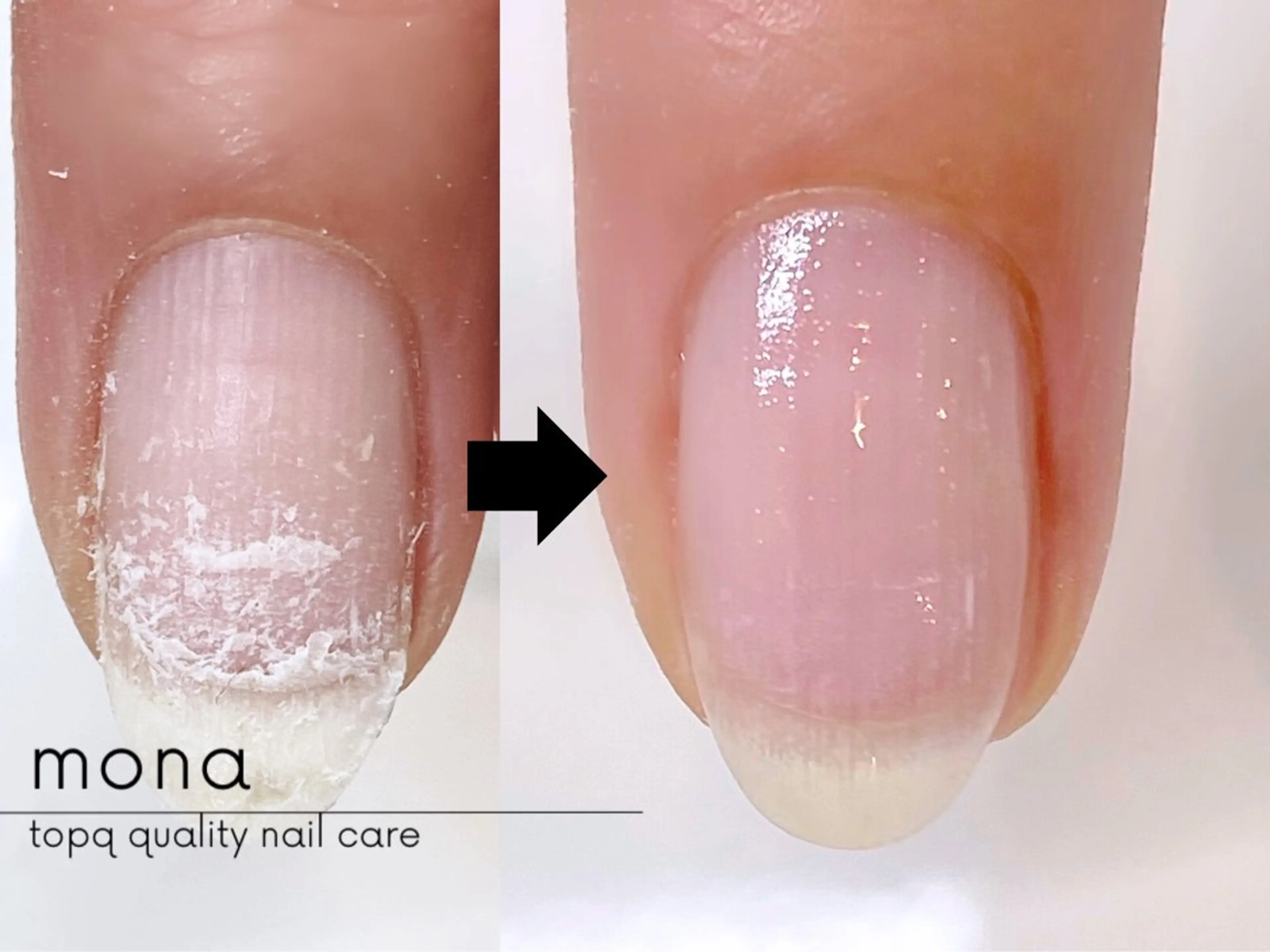 ネイル mona .AMIのネイルデザイン