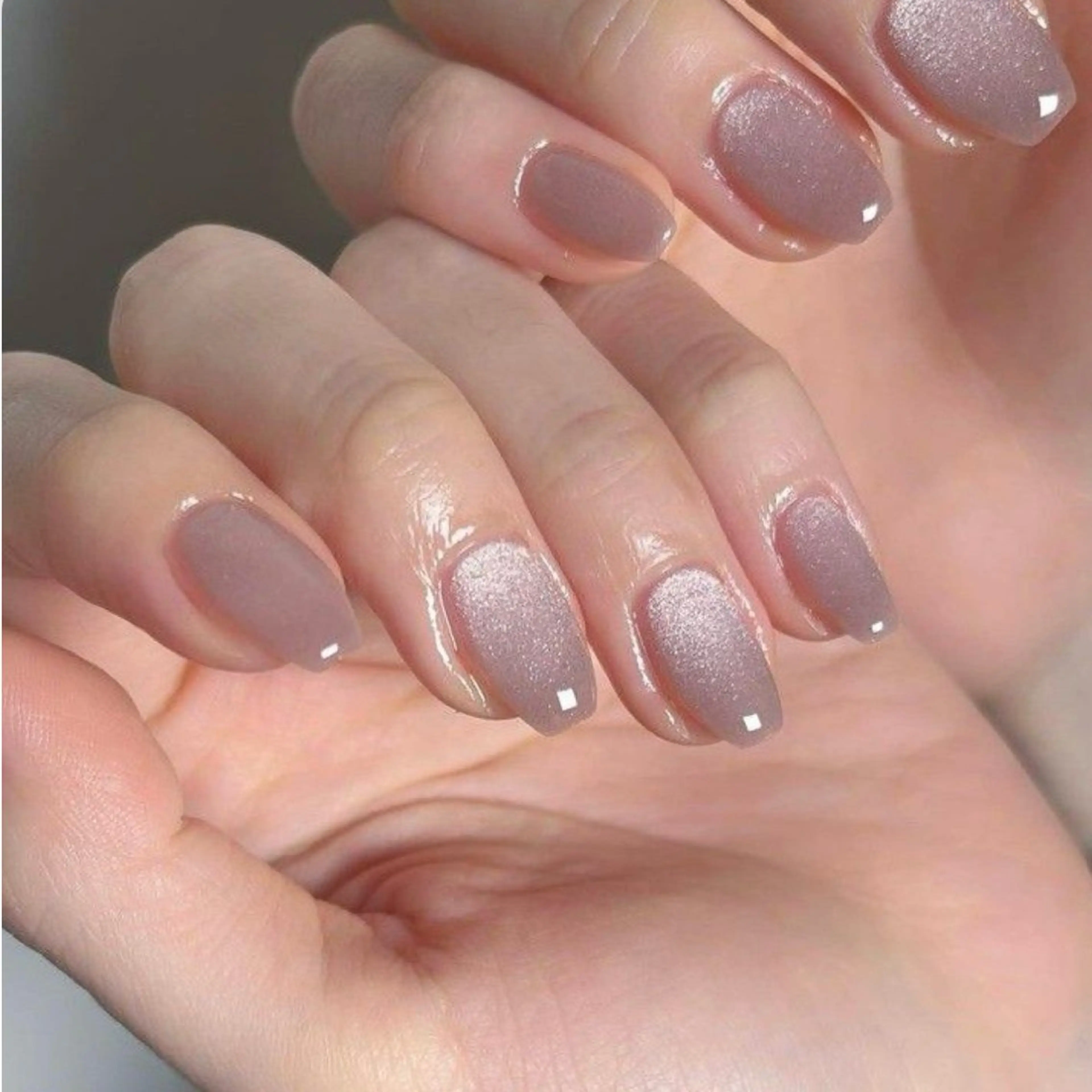 ネイル ハンドネイル Amara‘s na ilBoutiqueのネイルデザイン