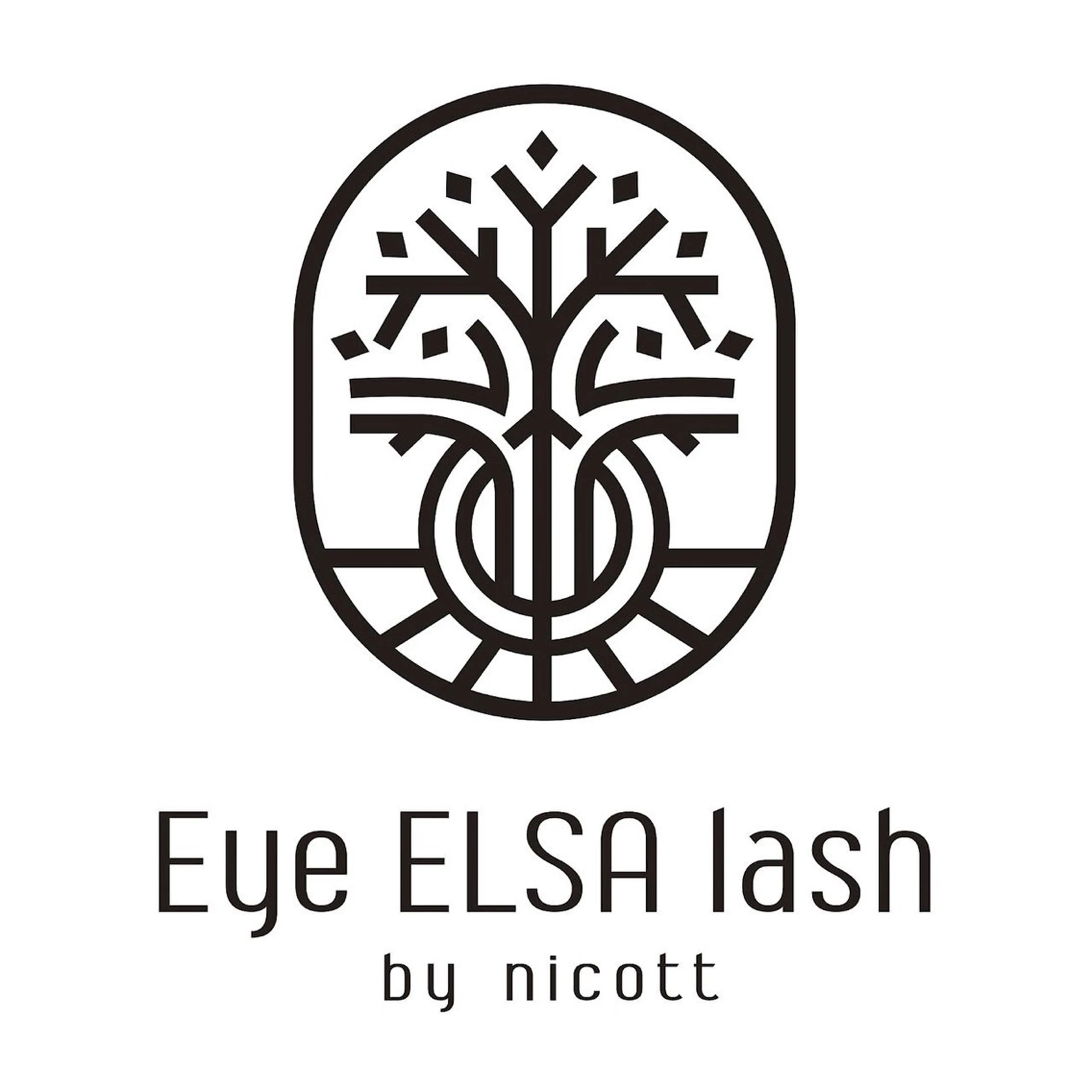 Eye ELSA kotoha💋のマツエク・マツパデザイン