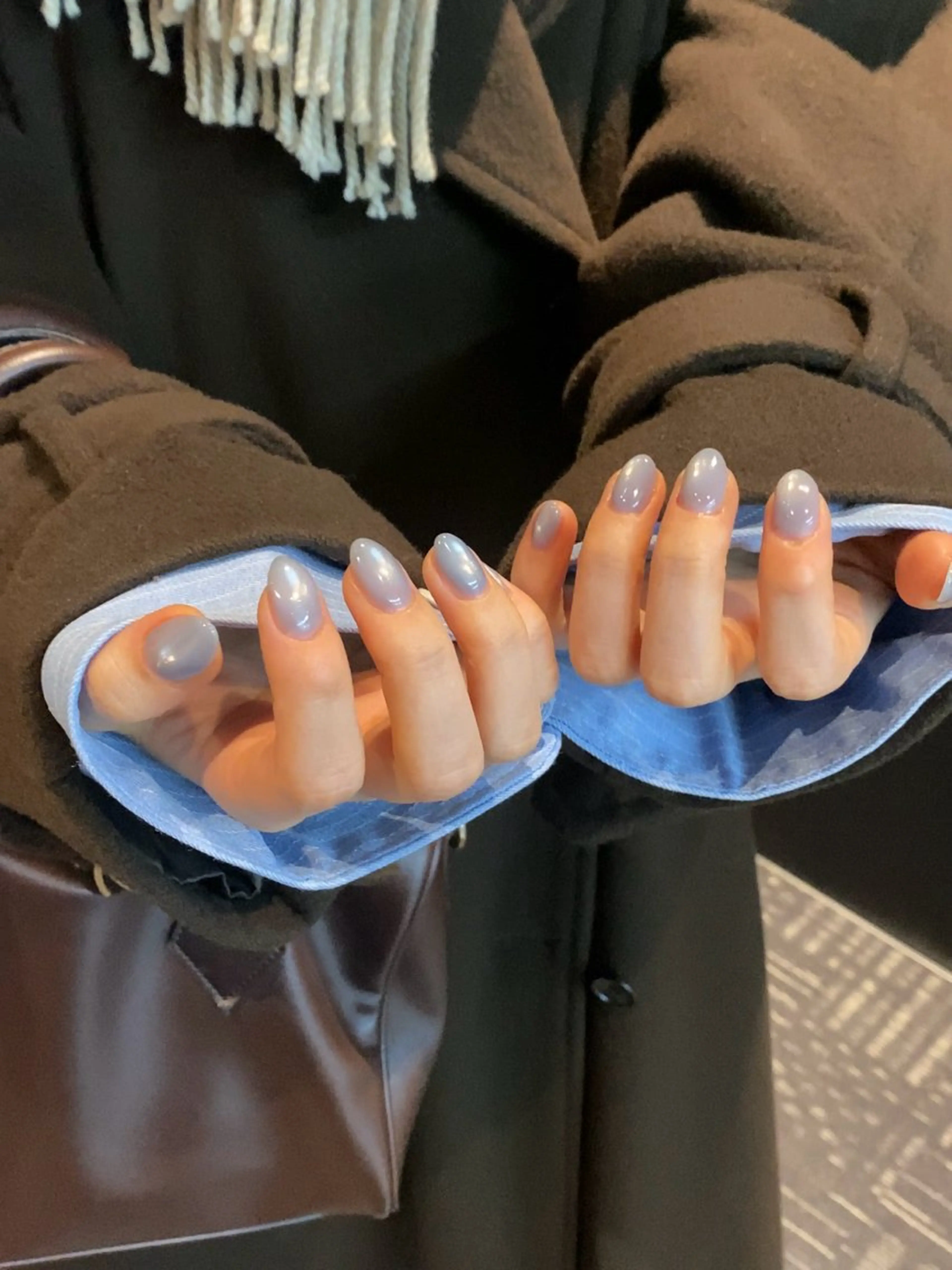 ネイル PEACE(ピース) natsukiのネイルデザイン