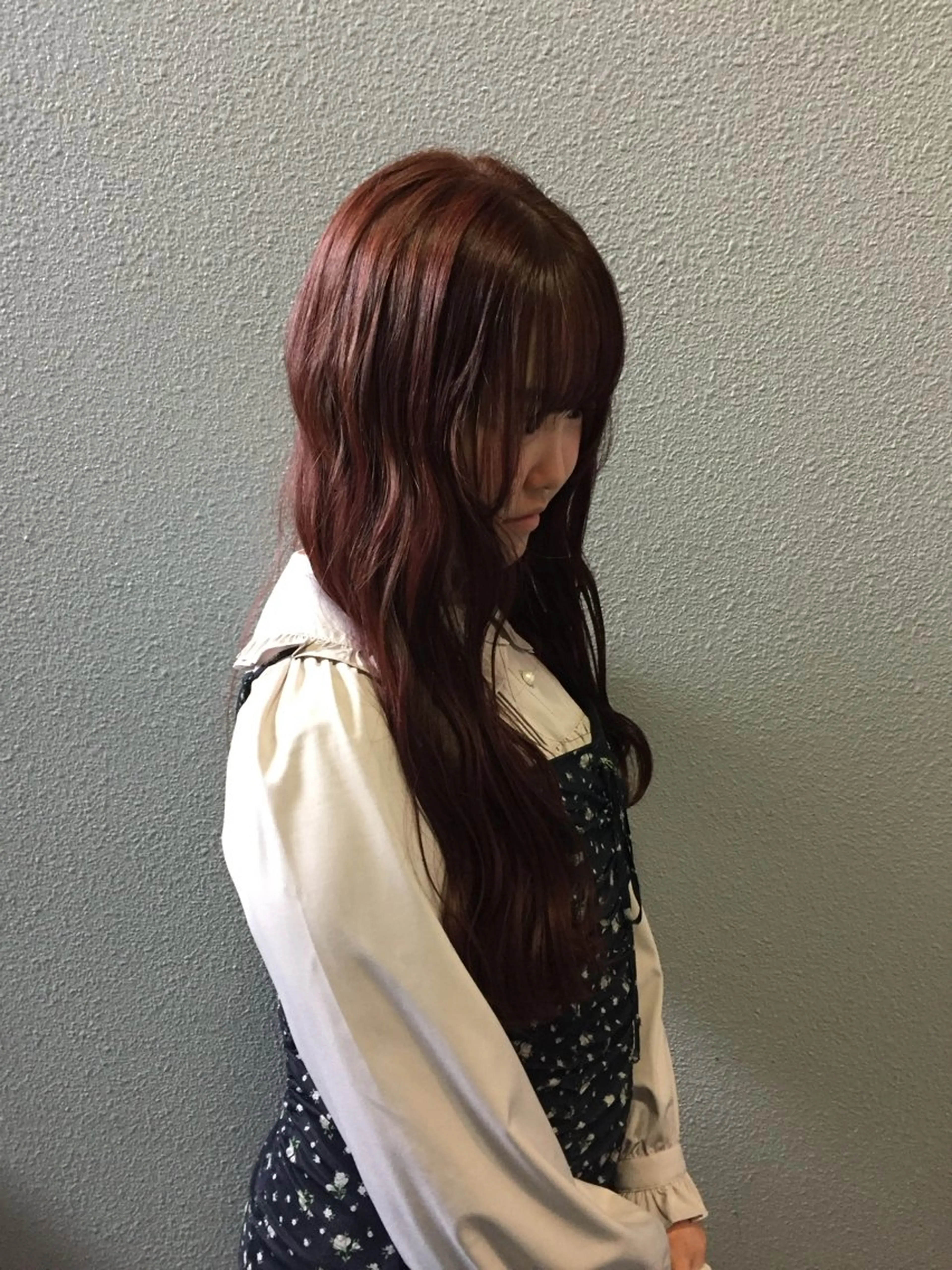 ️🫧🥣 ꒰ 人気メニュー🥈限定価格 ꒱ ✦ワンカラーモデル 🥣🫧の写真