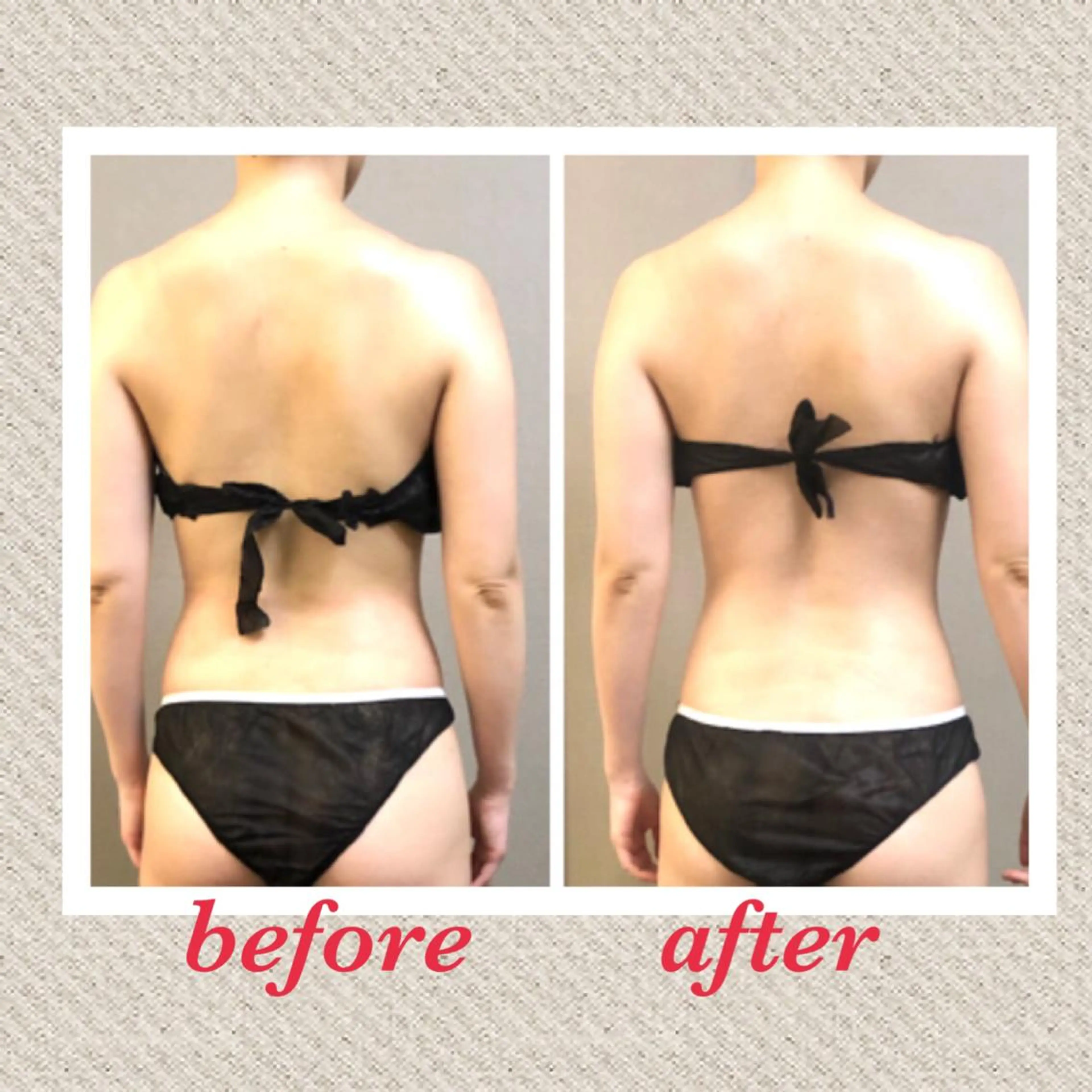 エステ リラク 美ola ビオラのエステ・リラクイメージ