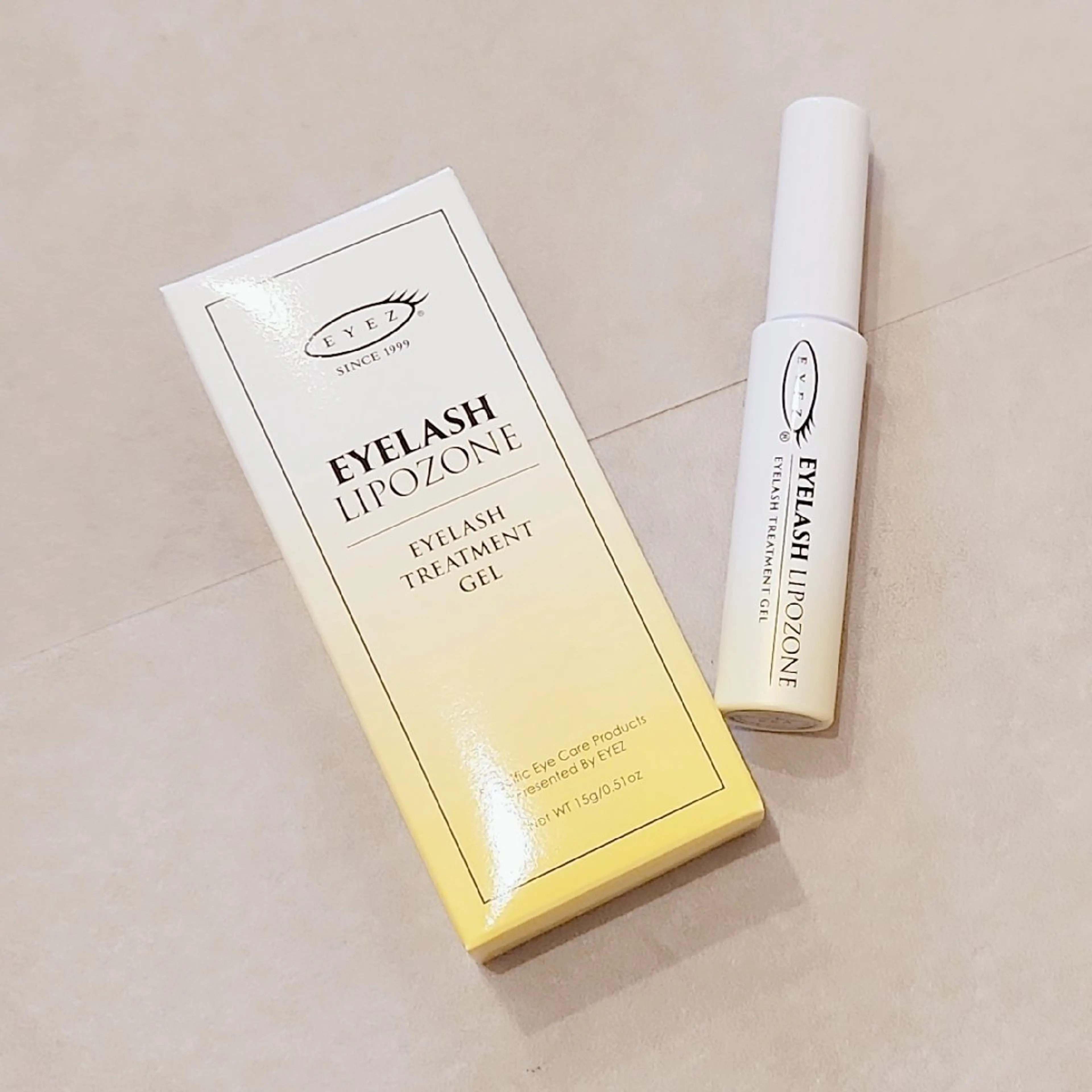 eyelist 🌙ゆうのマツエク・マツパデザイン