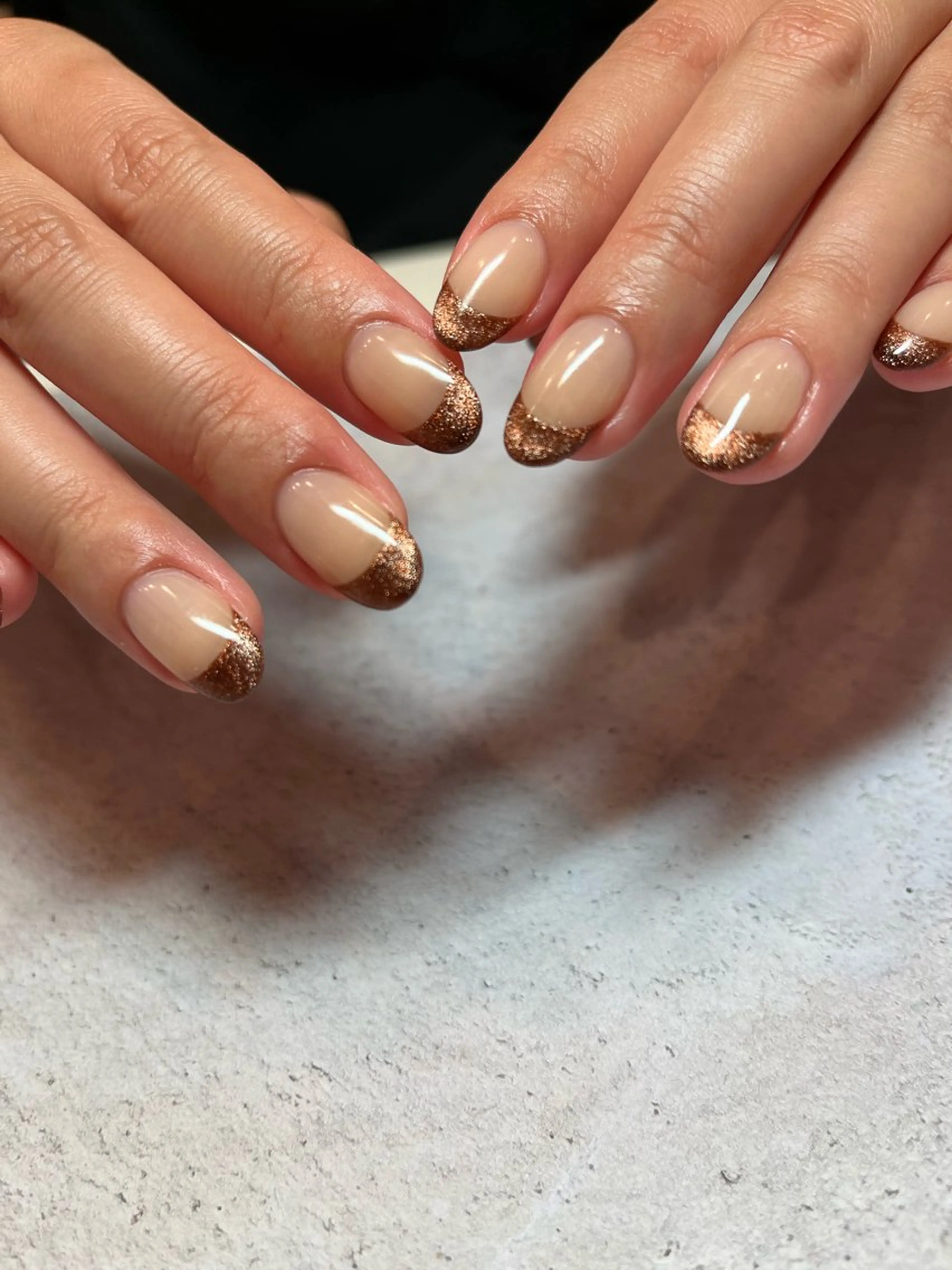 ネイル LINON所属・【LINON】 airiのネイルデザイン