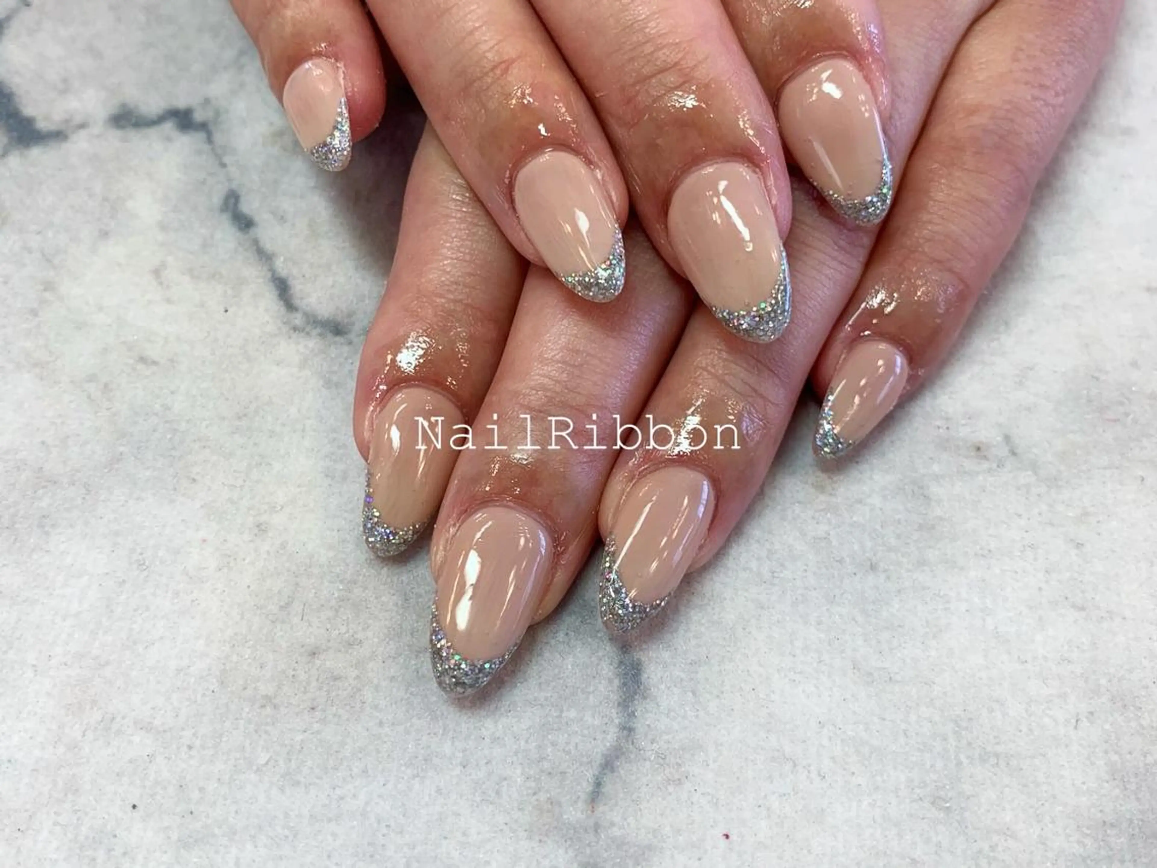 ネイル SWAMP  nails所属・🎀ネイルサロン RIRI🎀のネイルデザイン