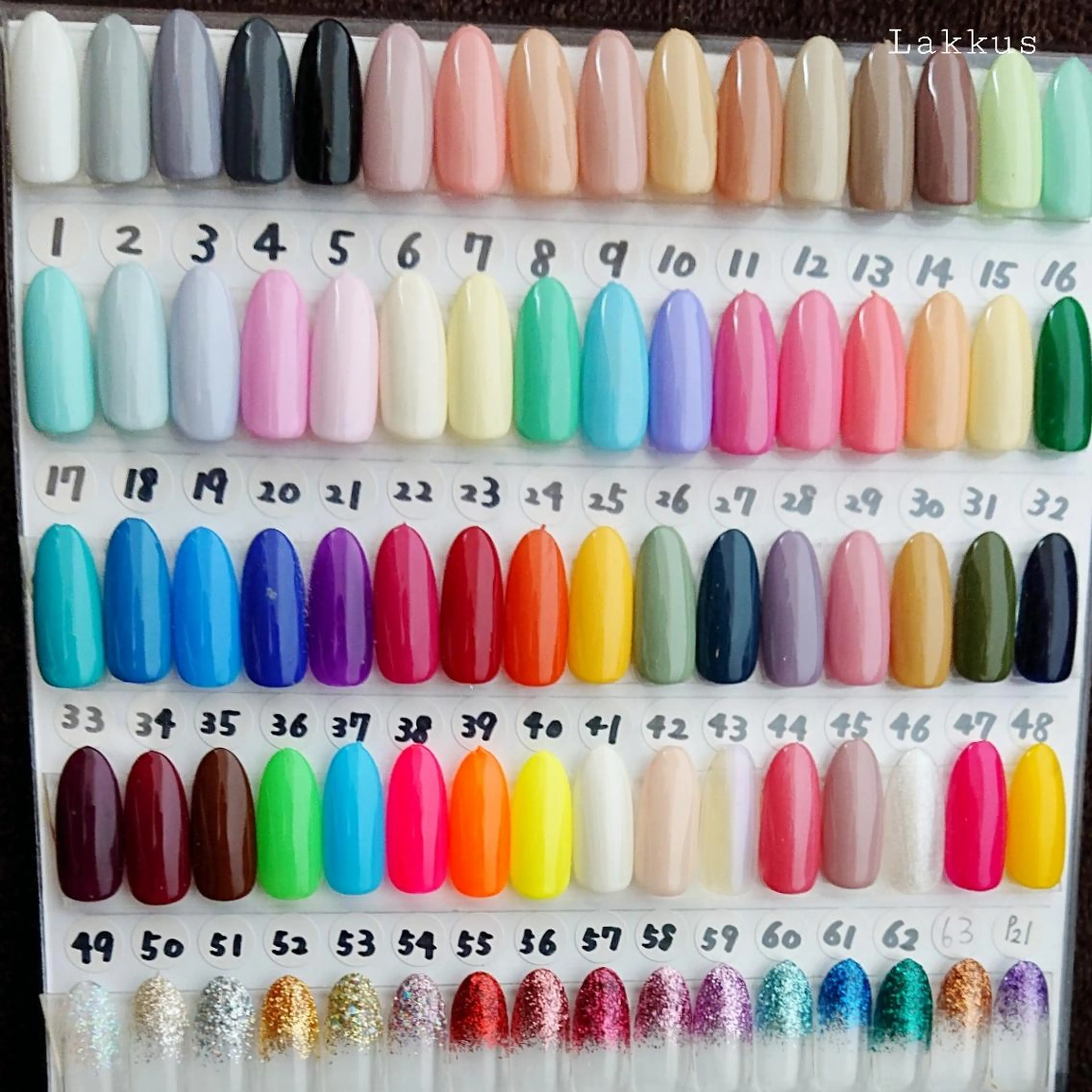 【オフなし】☆ご新規様限定☆ワンカラー¥3500！！の写真