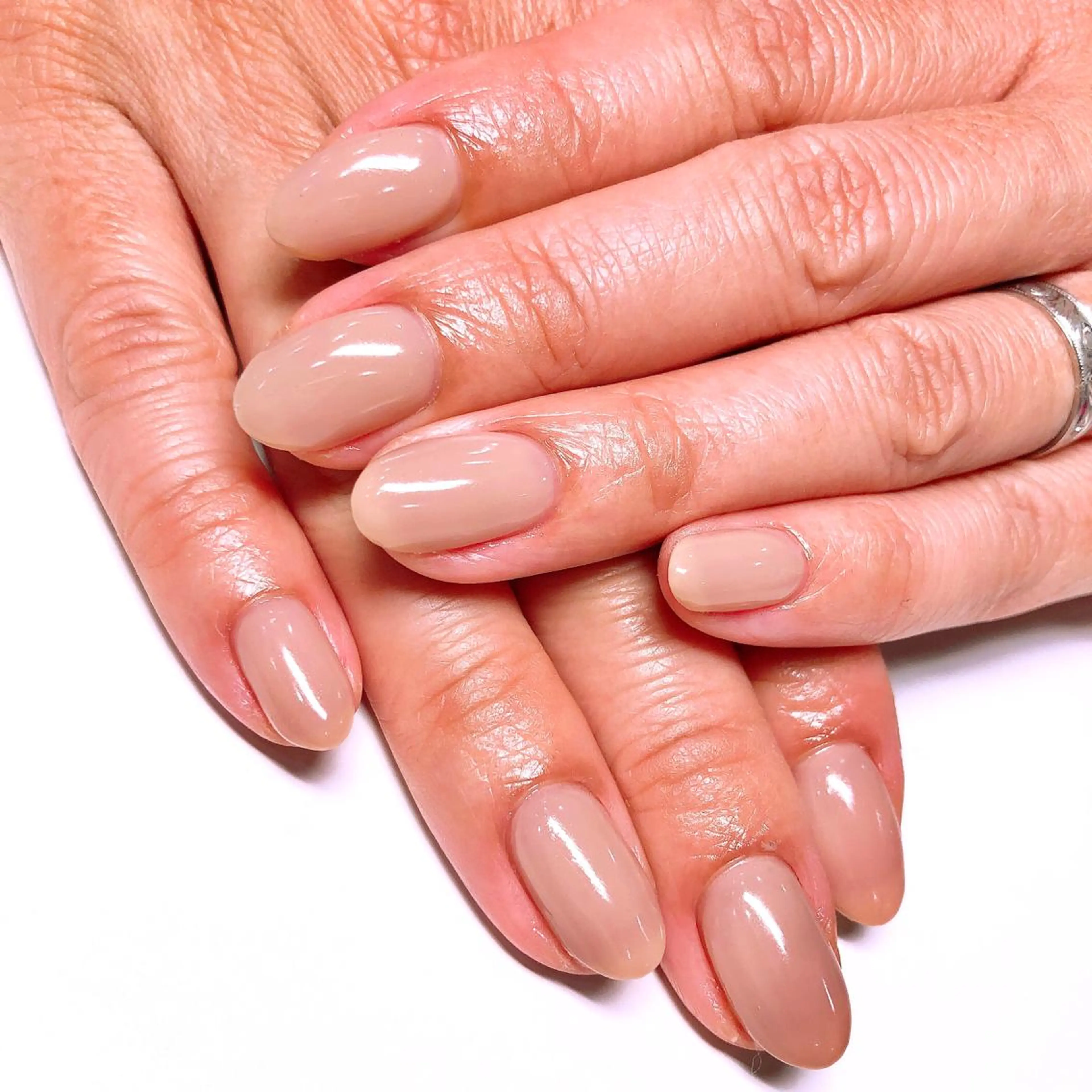 ネイル ネイルサロンAR 聖蹟桜ヶ丘店のネイルデザイン