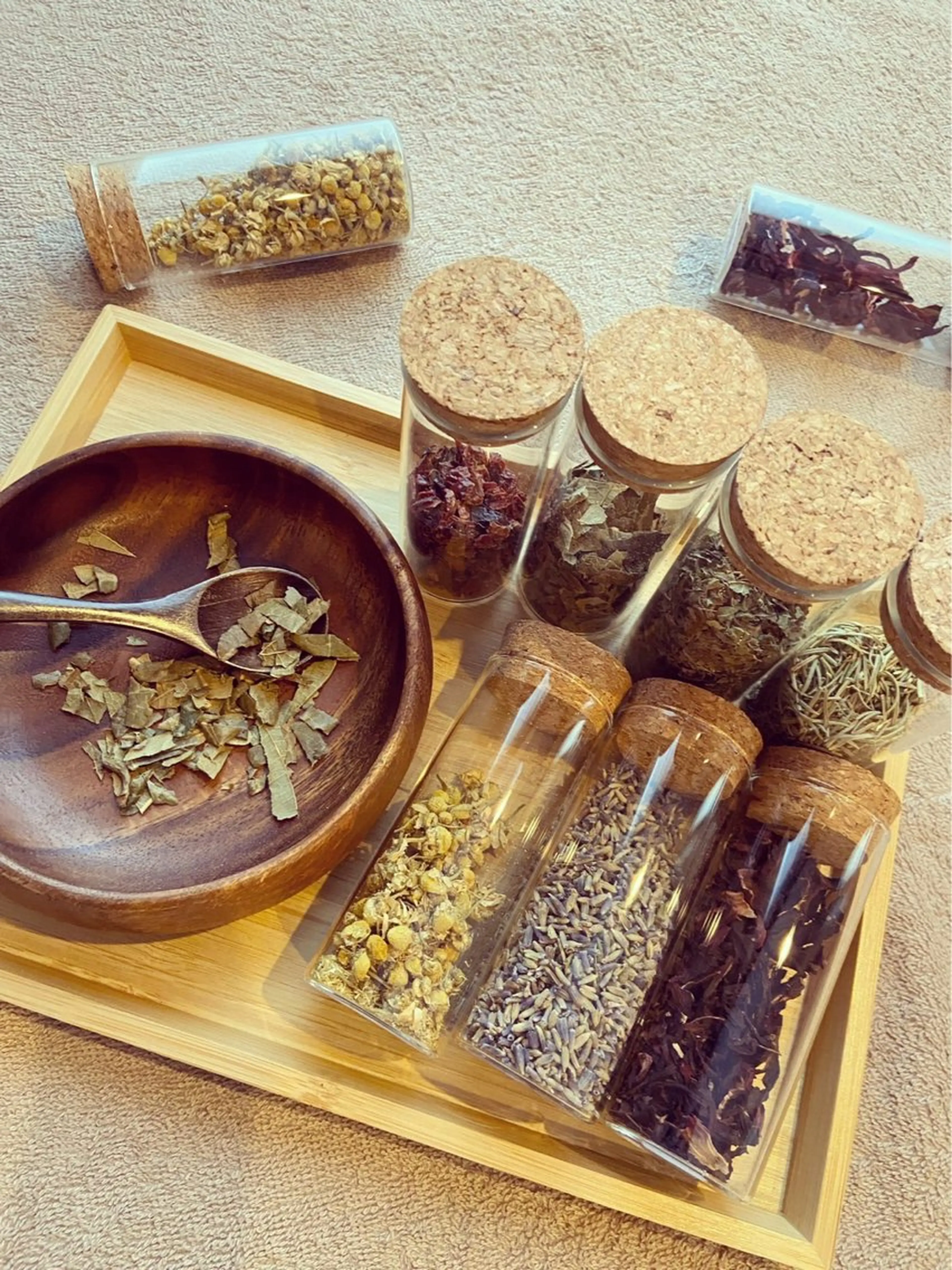 南森町・肌質改善 BELMIMARのエステ・リラクイメージ