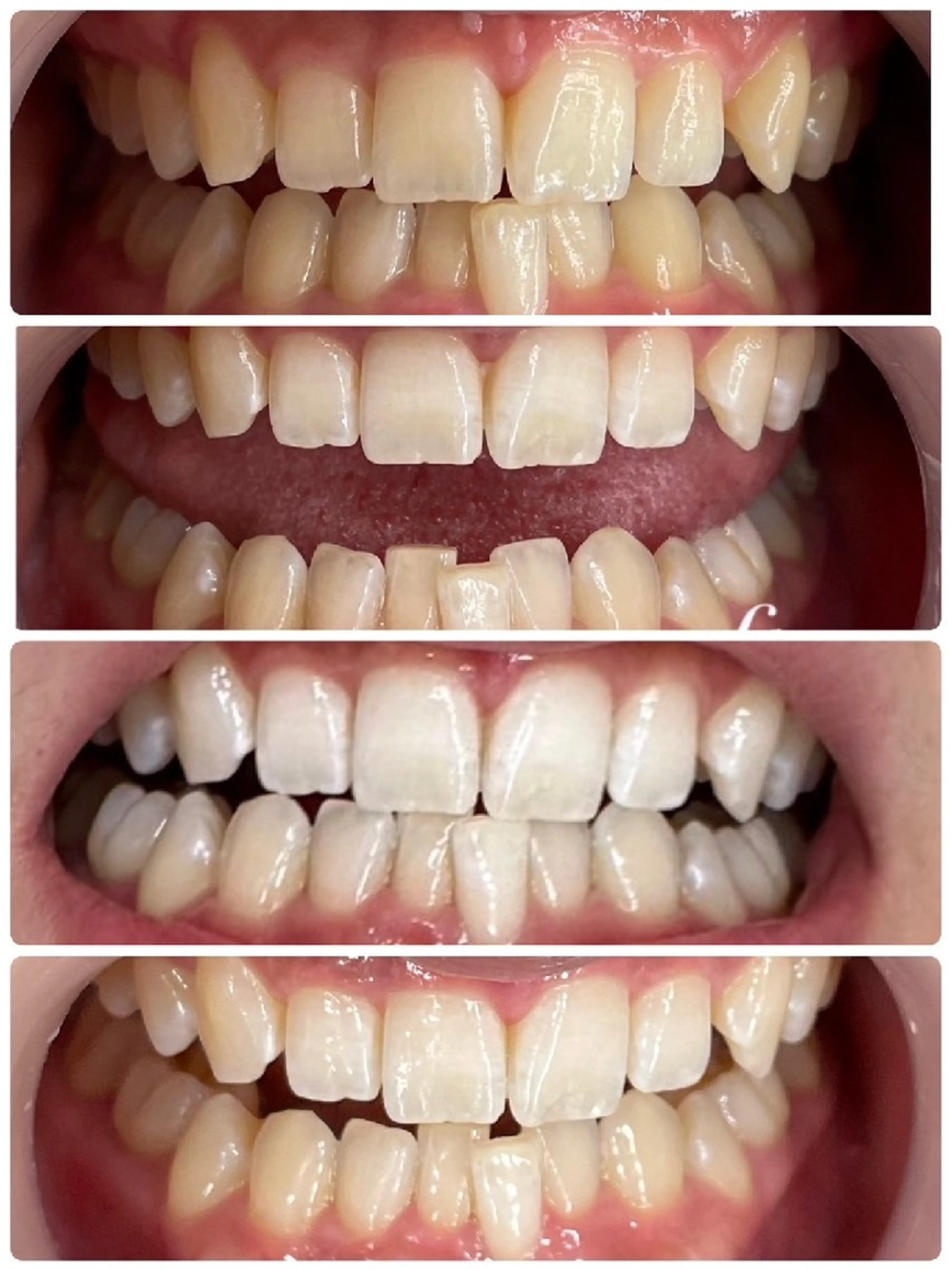 beautycare所属・Beauty careのエステ・リラクイメージ