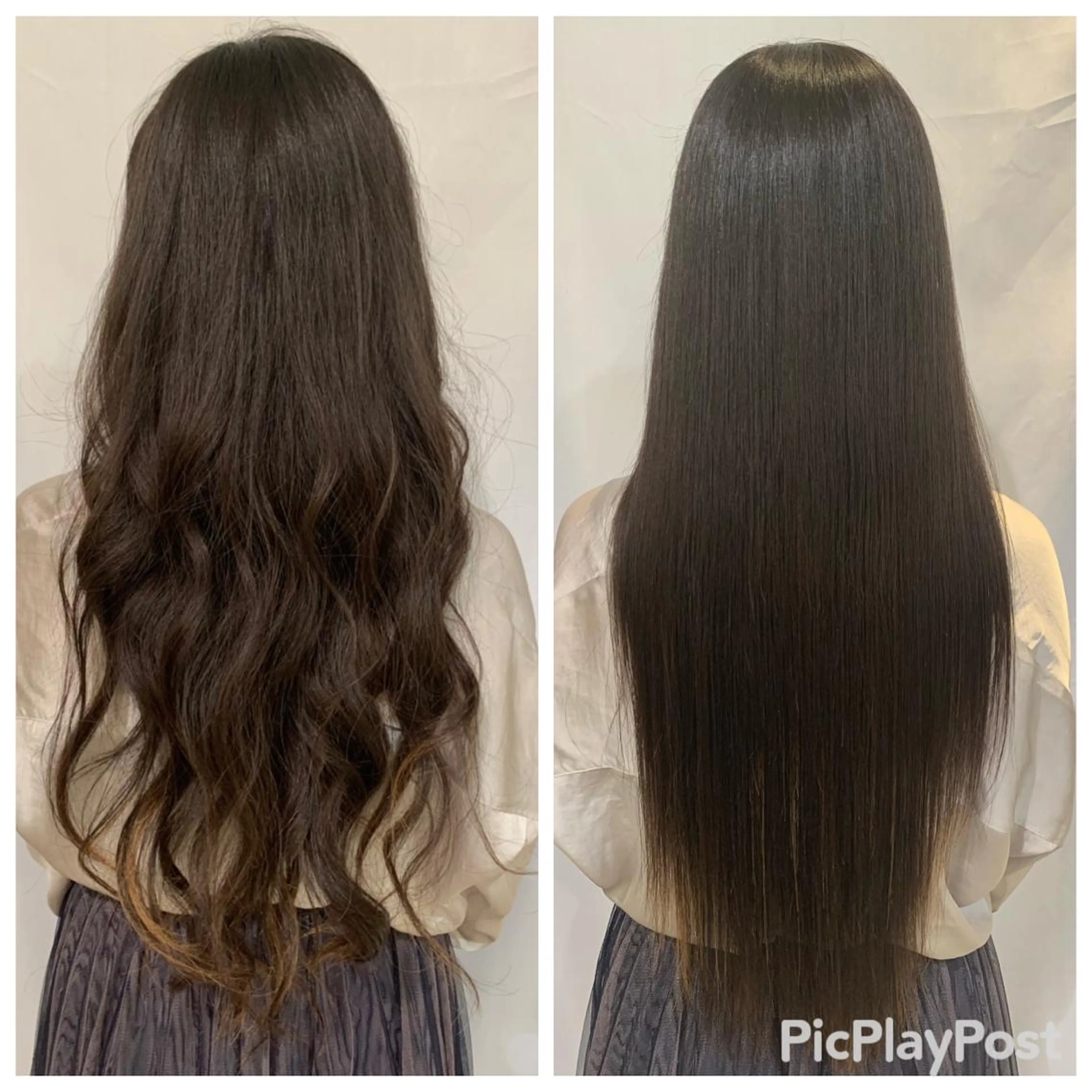 ロング 中村 大士のその他イメージ