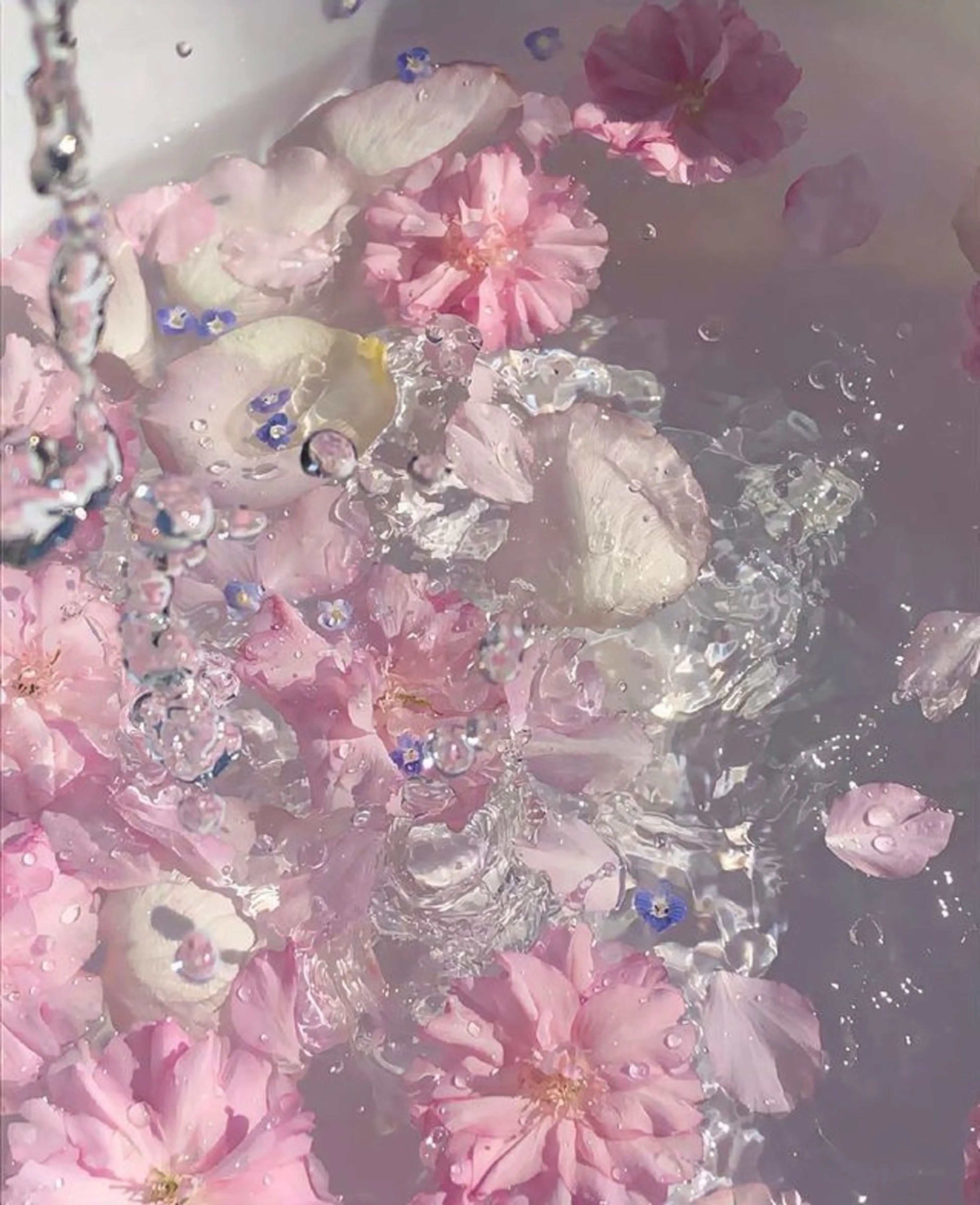 🦋 Natsumiのマツエク・マツパデザイン