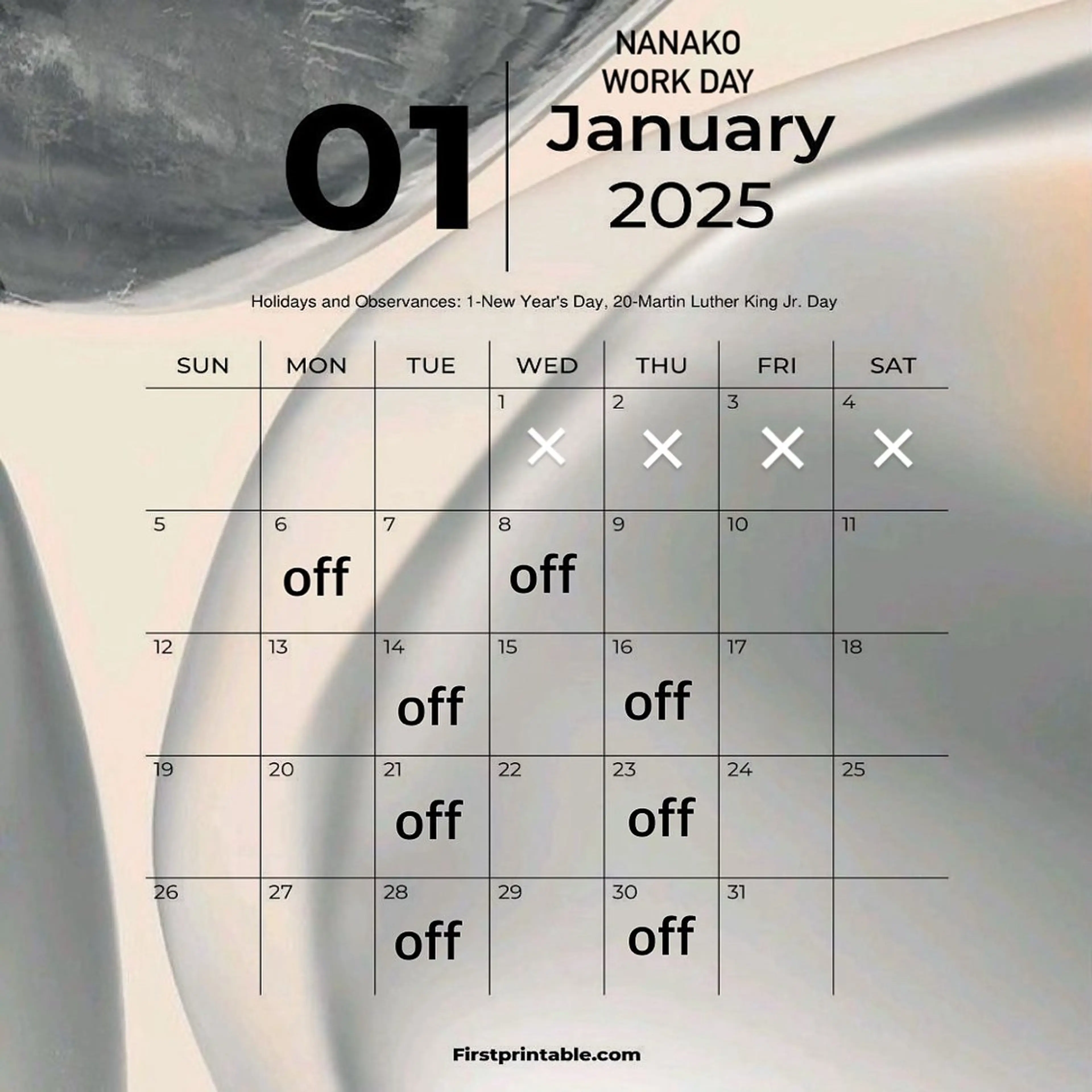 NORAアイラッシュ 🩵NANAKOのマツエク・マツパデザイン