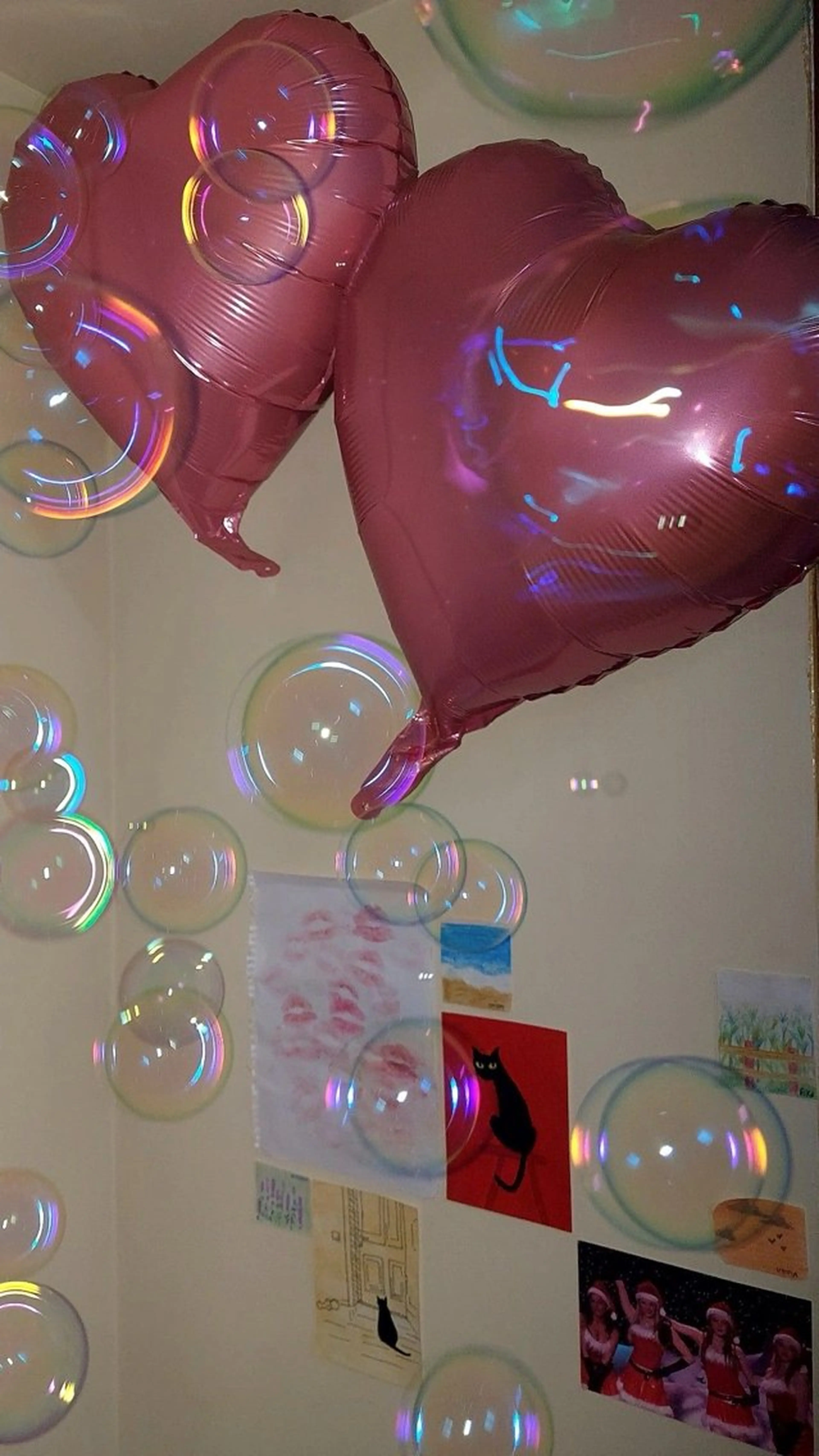 マツエク・マツパ マツパ GO TODAY SHAiRE SALON所属・𓂃◌𓈒𓐍 shioriのマツエク・マツパデザイン