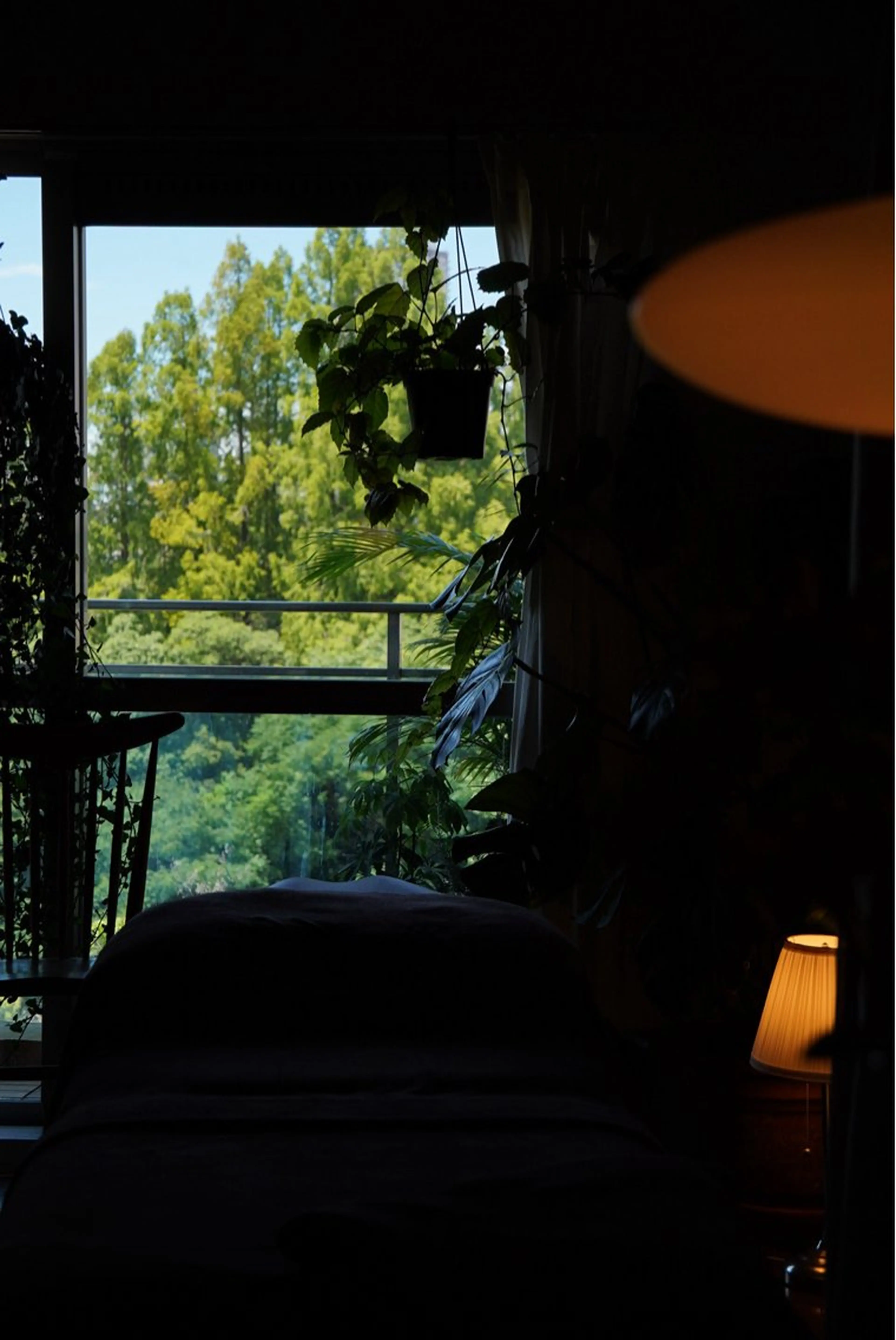 LARUTAN所属・LARUTAN KOYAのエステ・リラクイメージ