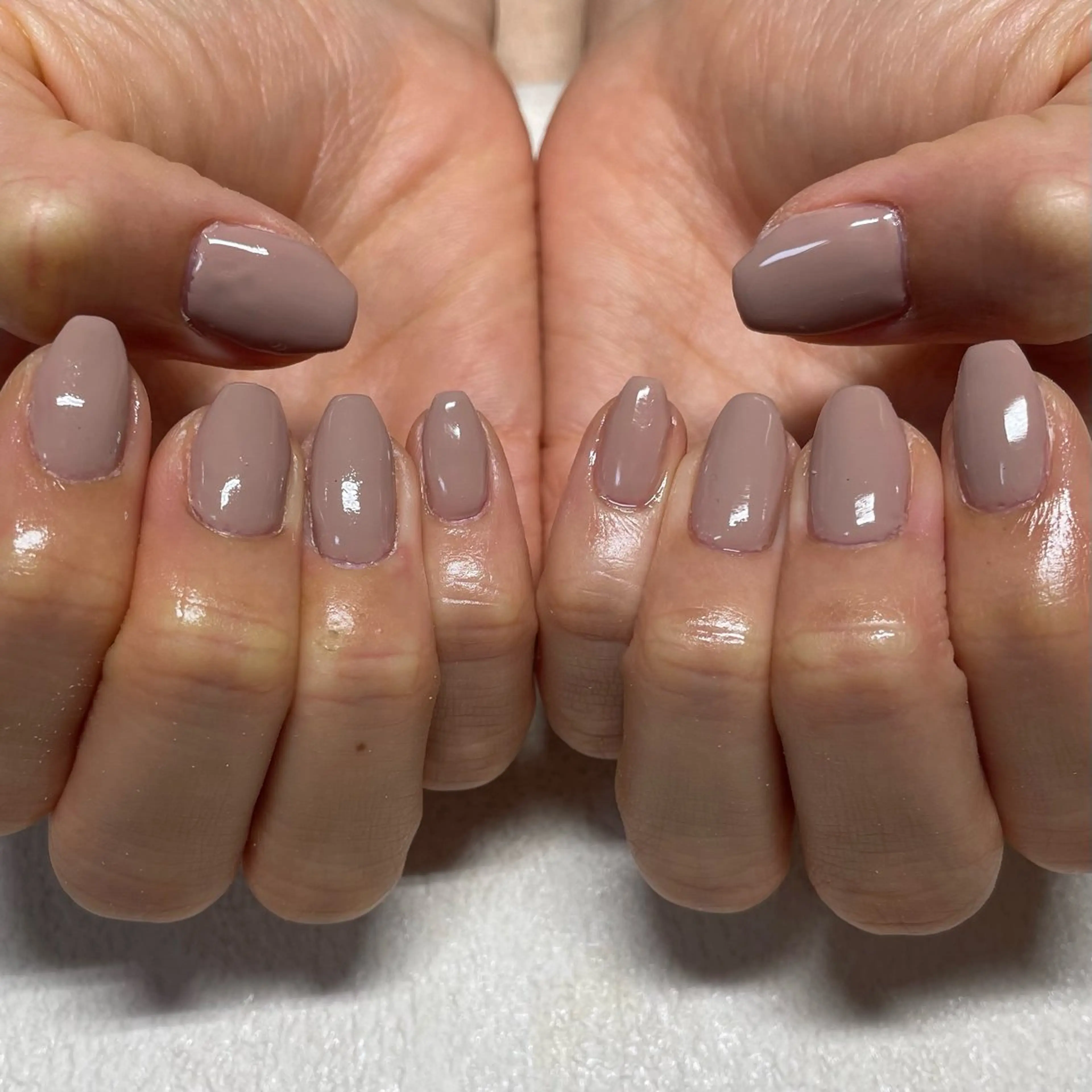 ネイル 春日井ネイルサロン iroのネイルデザイン