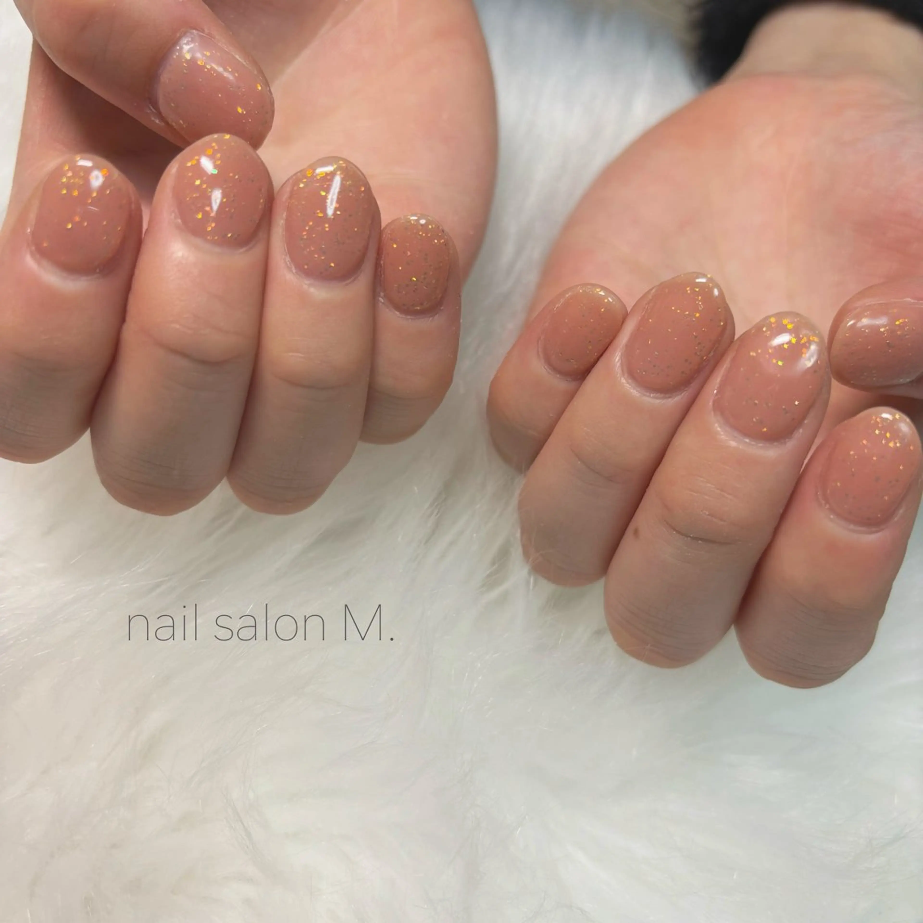ネイル プライベートサロン M.🤍Maeのその他イメージ