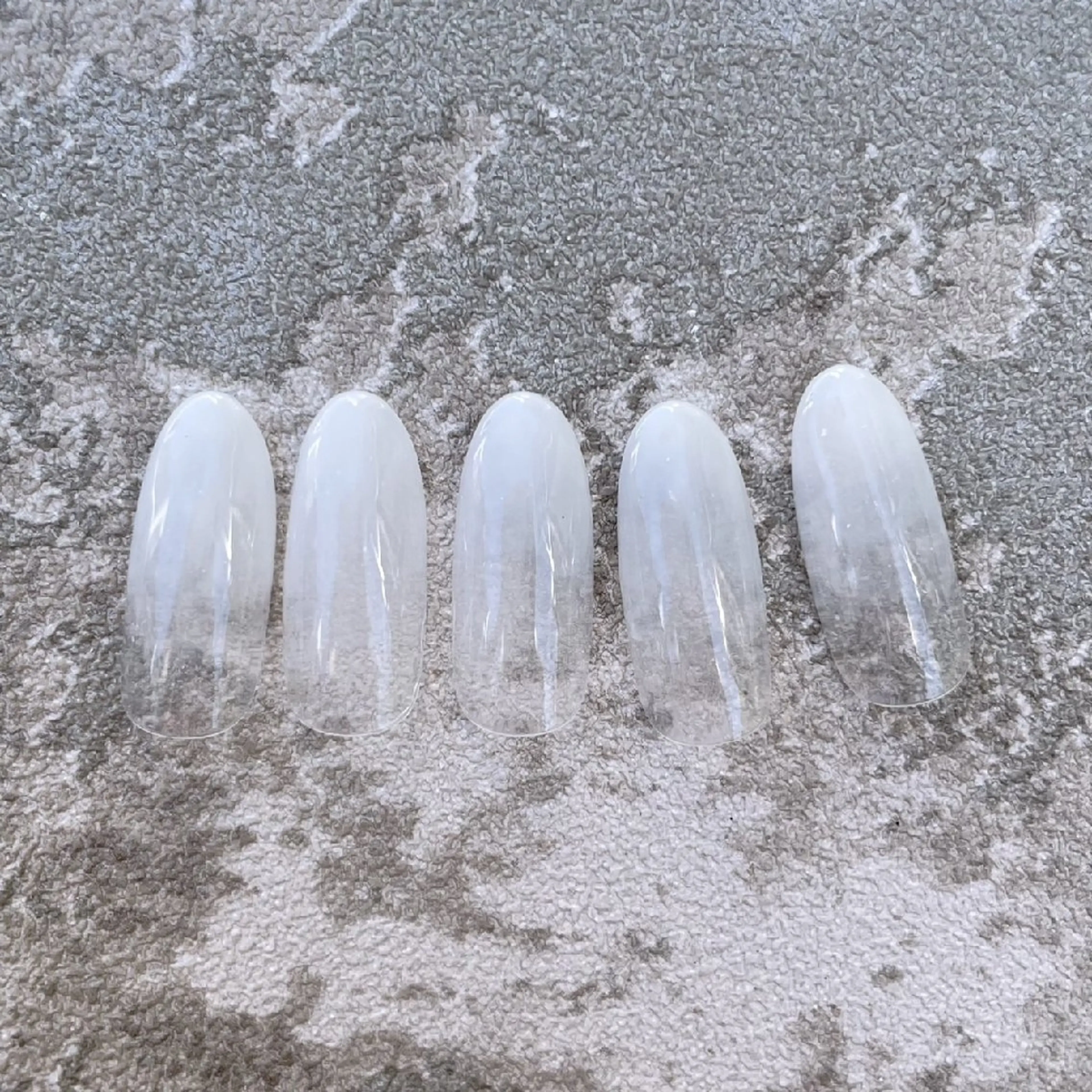 ネイル May. 昭和町/阿倍野のネイルデザイン