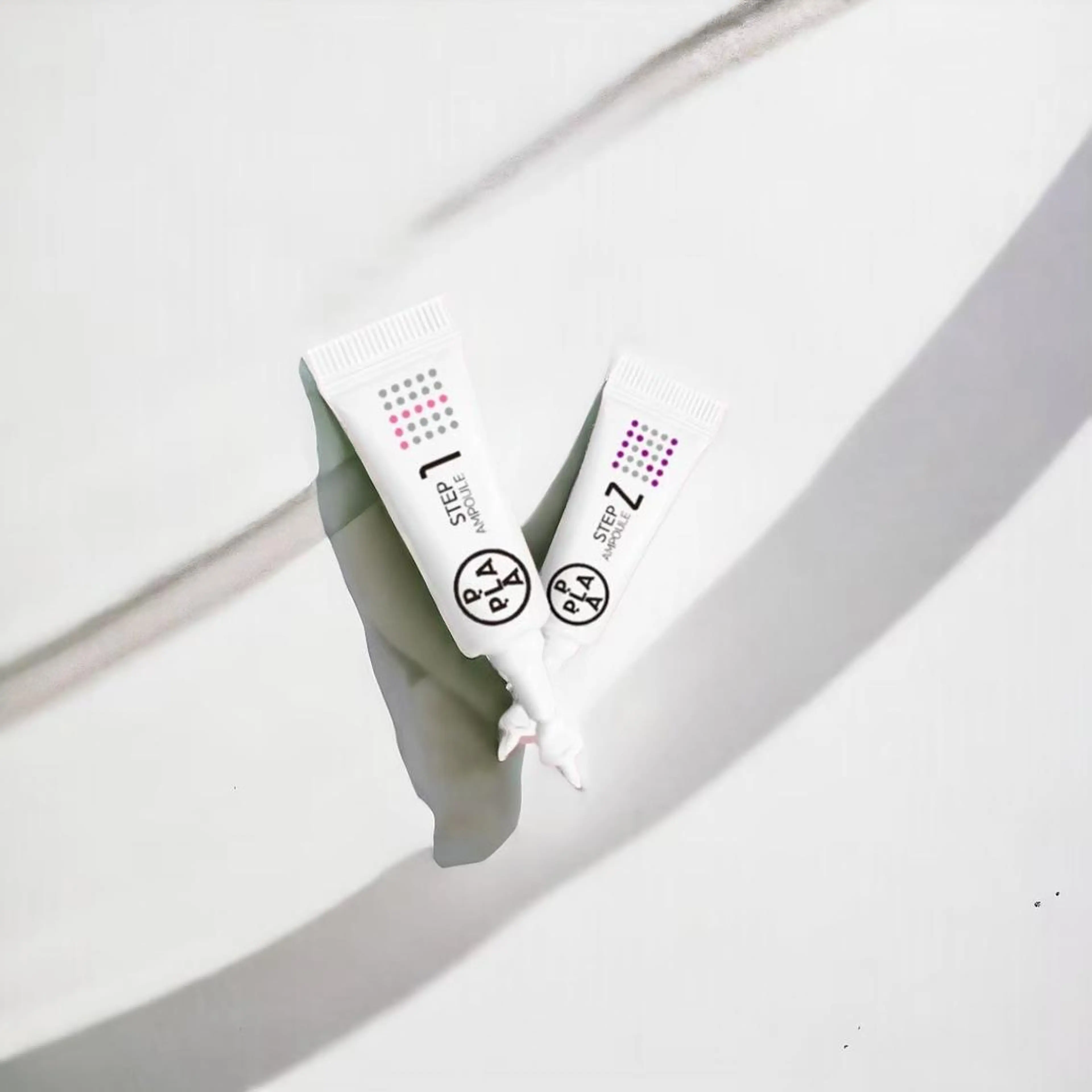 エステ リラク M FLOAT skin salonのエステ・リラクイメージ