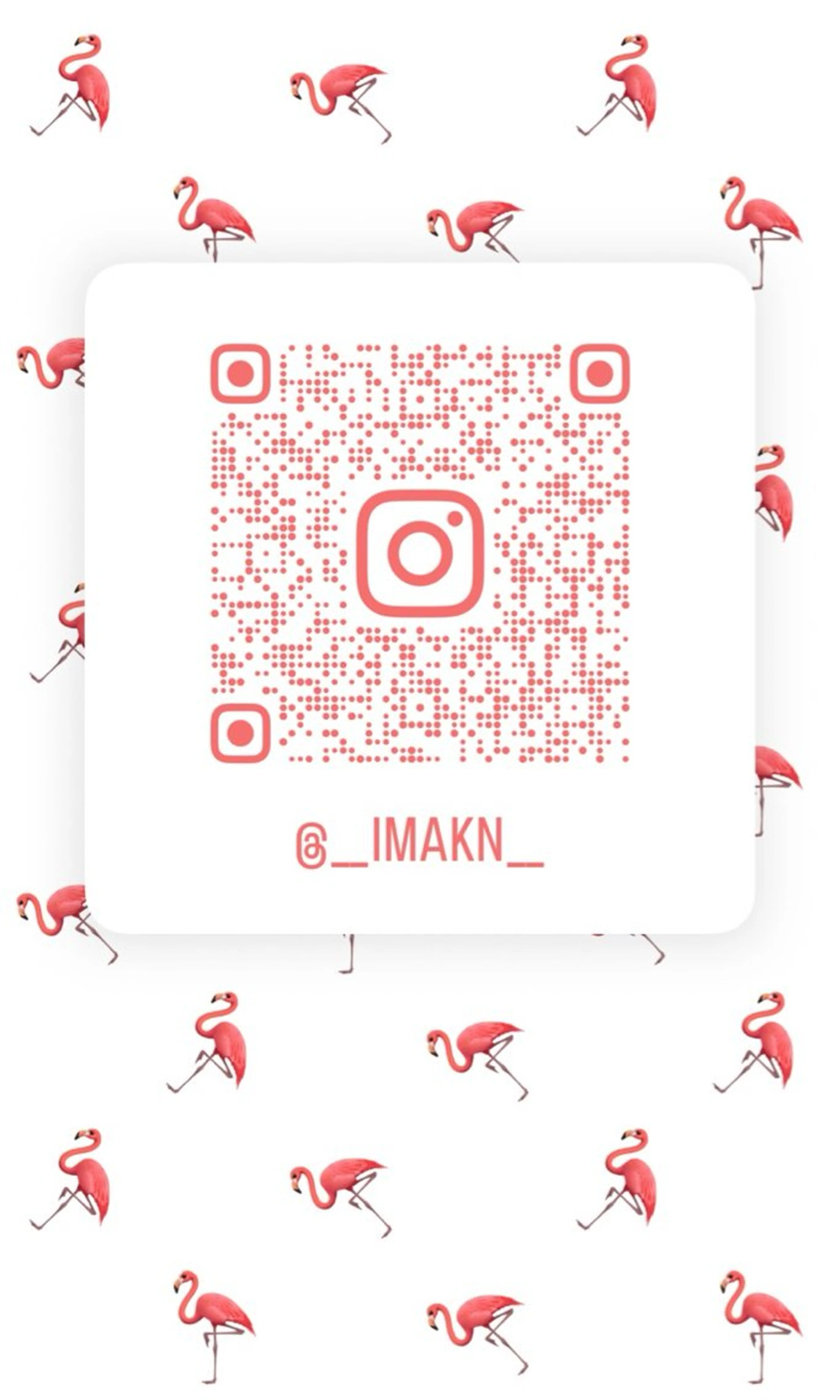 マツエク・マツパ 束感まつげ/ akino 🎀♡のマツエク・マツパデザイン