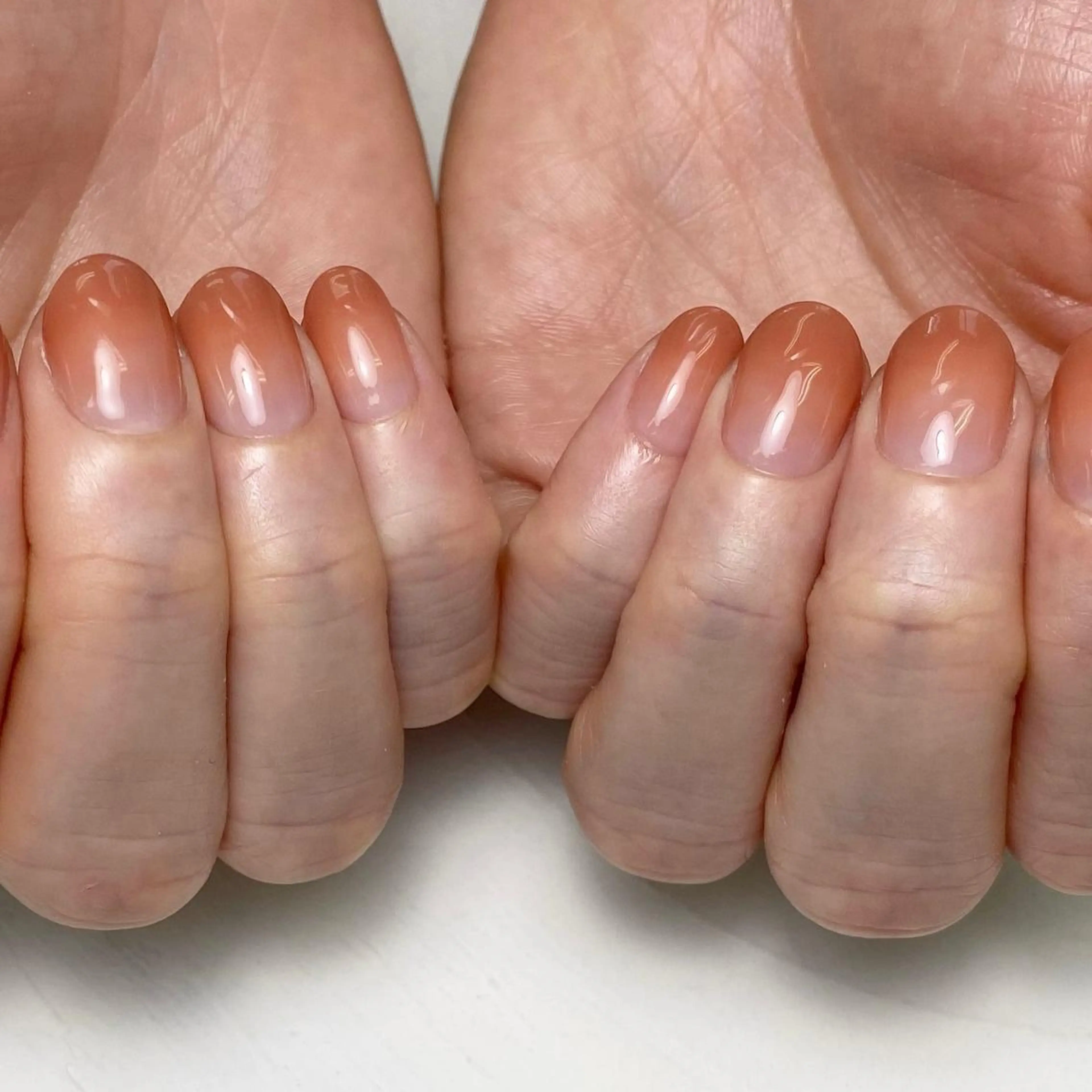 ネイル nail salon mare所属・haku. 【ハク】のヘアスタイル