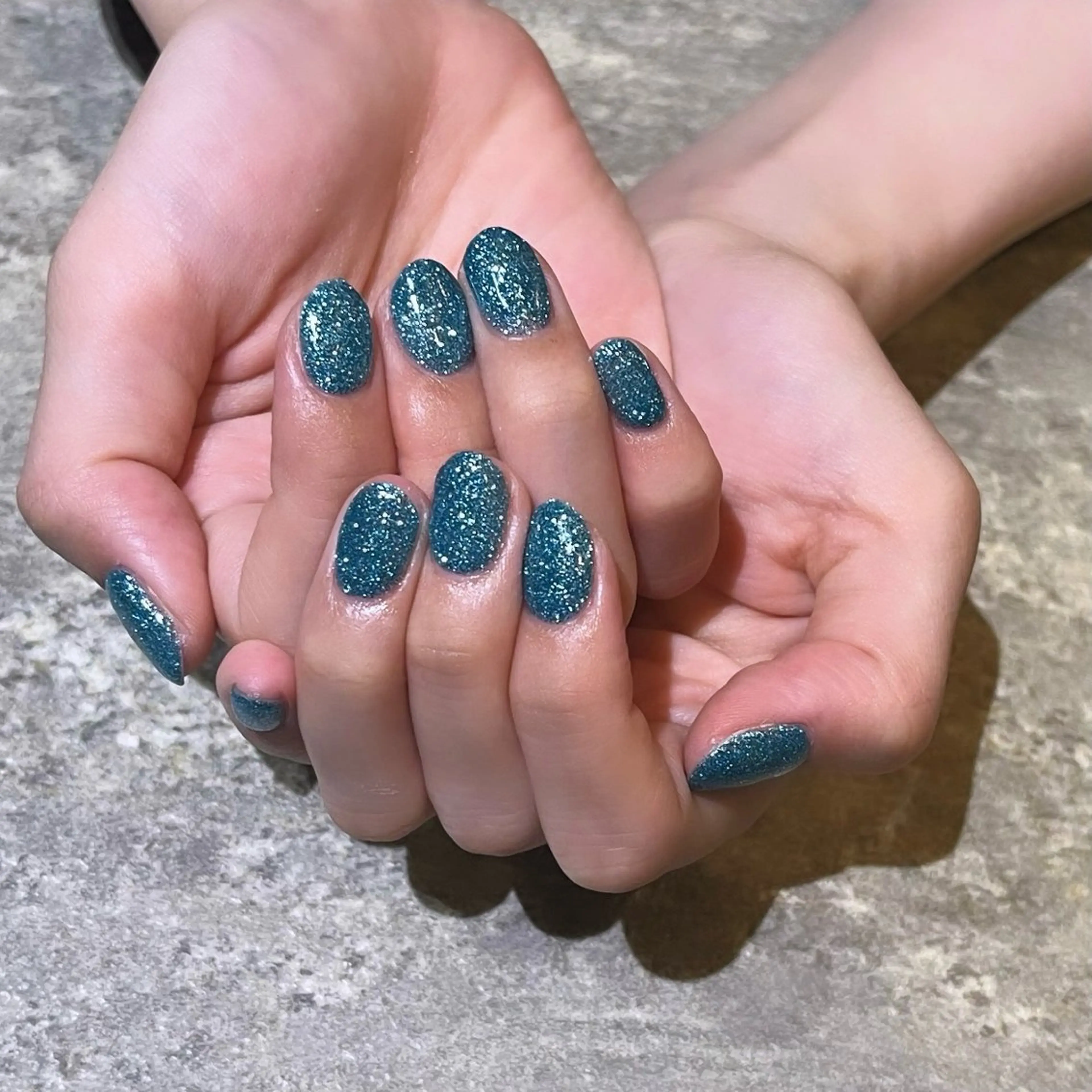 ネイル ハンドネイル 武田 つきこのネイルデザイン