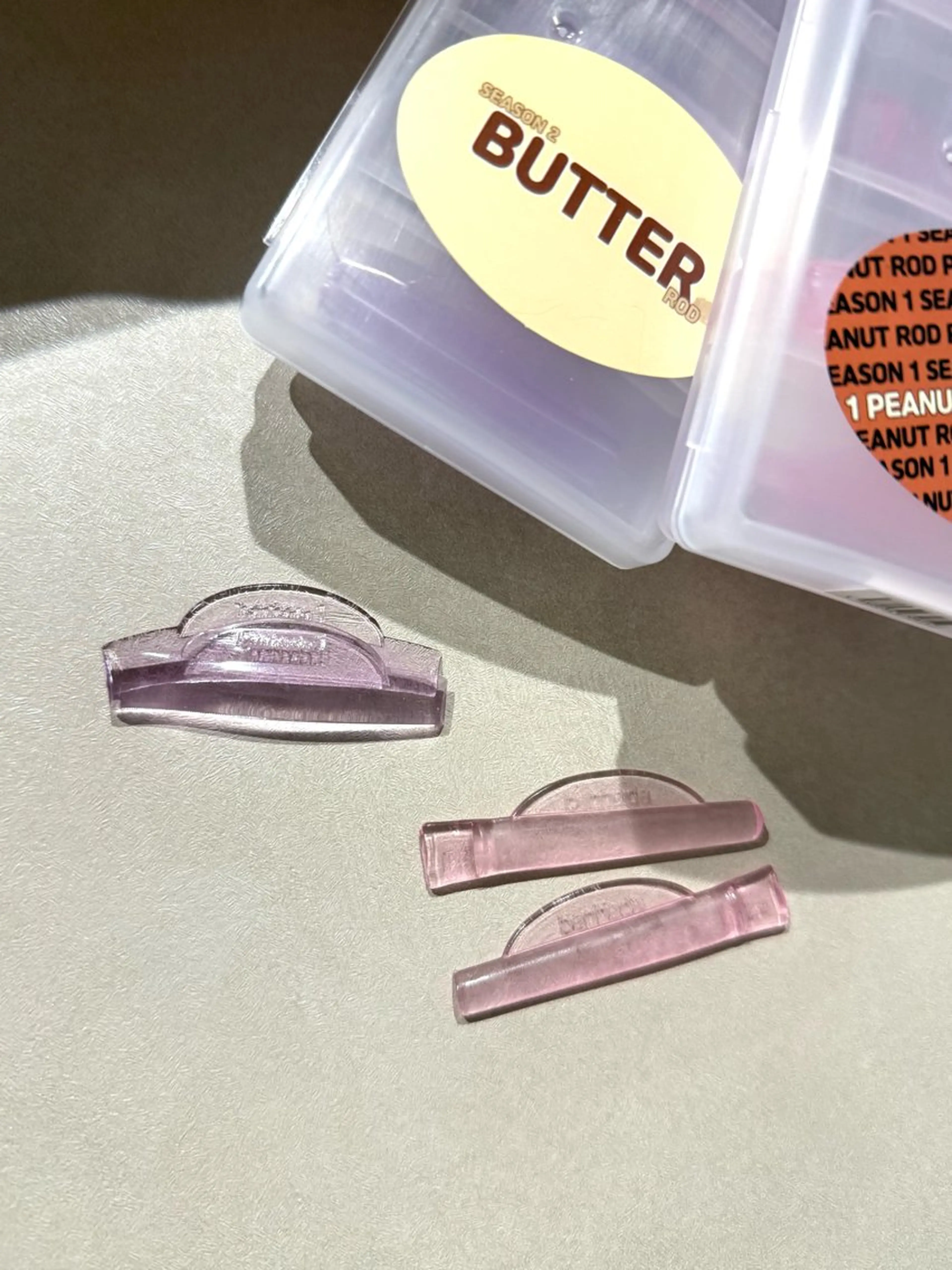 🌻 HARUKA🌻のマツエク・マツパデザイン