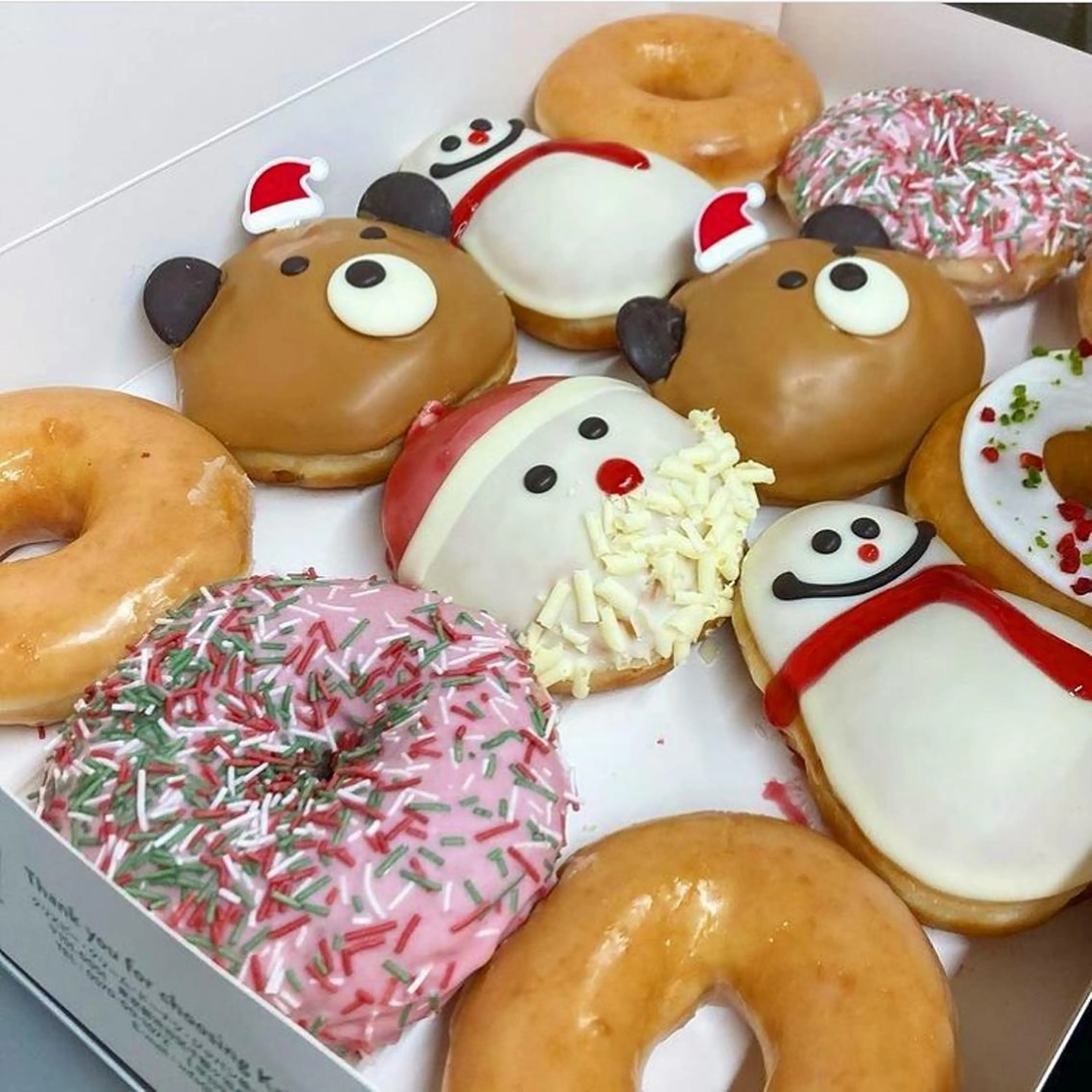 ミディアム カラー ヘアアレンジ ベージュカラー グレージュ ハイライトカラー ミルクティーベージュ くせ毛 韓国/髪質改善💘 櫻井かれんのヘアスタイル