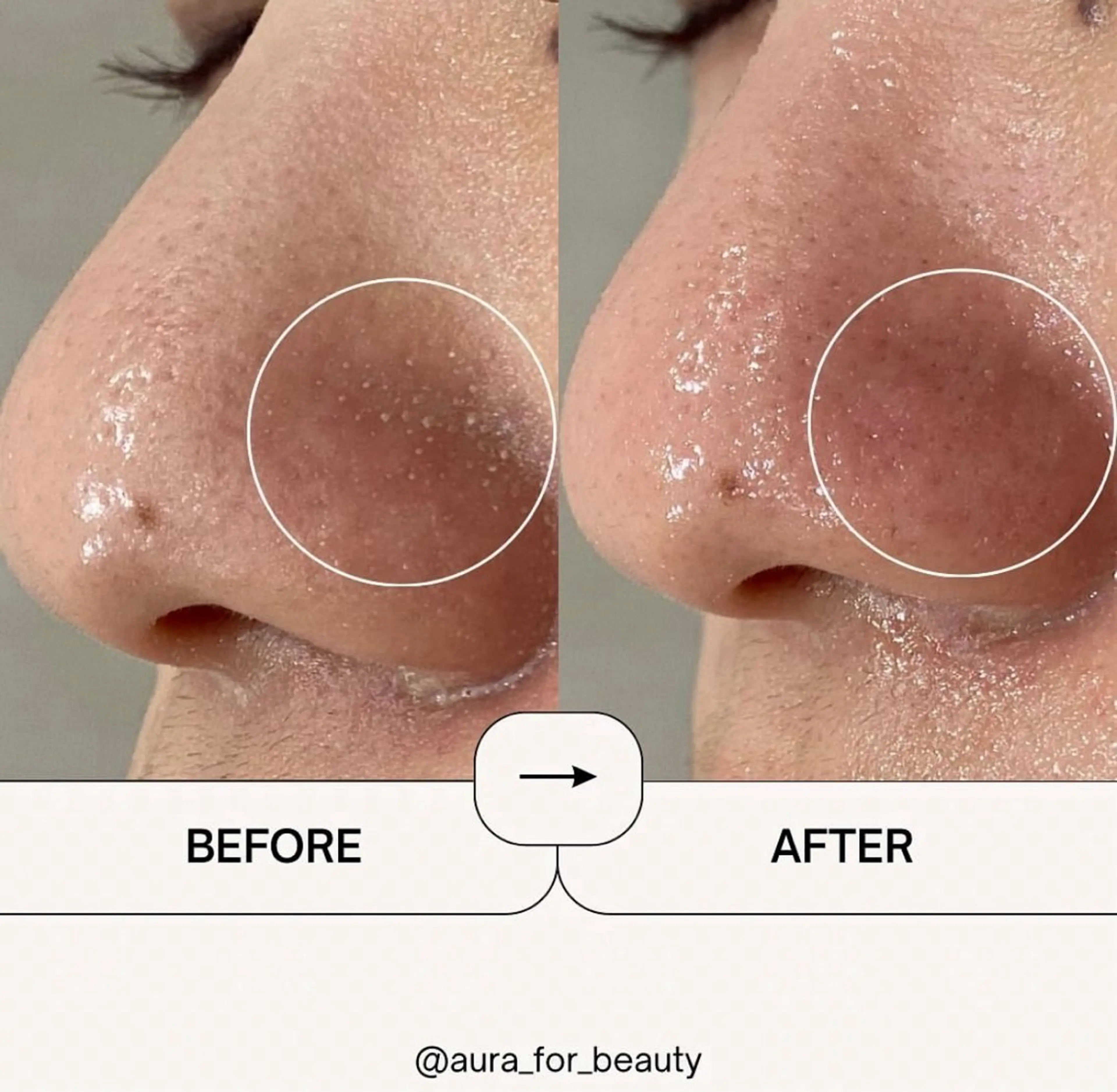 エステ 韓国風eyelush 眉毛サロン/Suuのマツエク・マツパデザイン