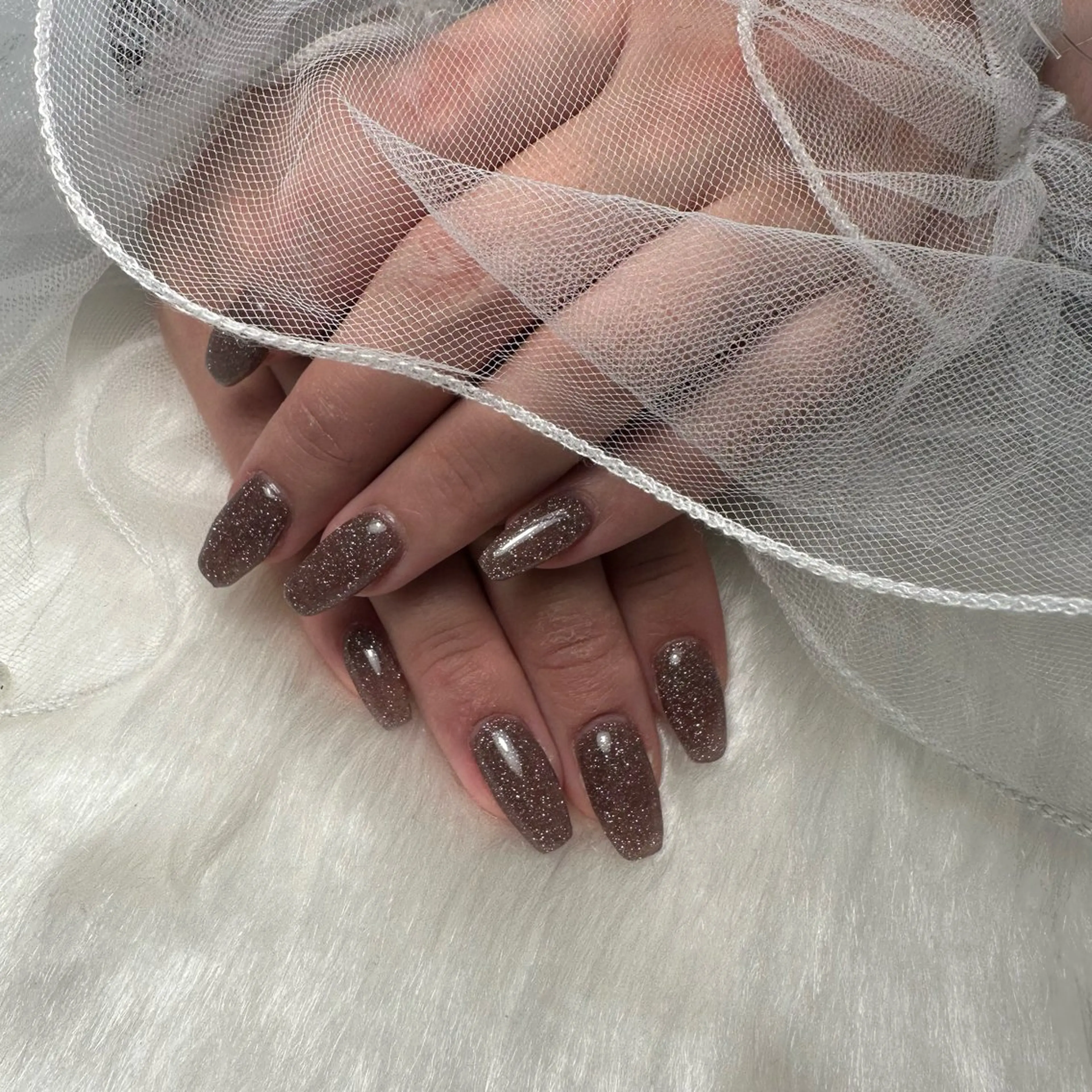 ネイル ❤︎fein. nail❤︎のネイルデザイン
