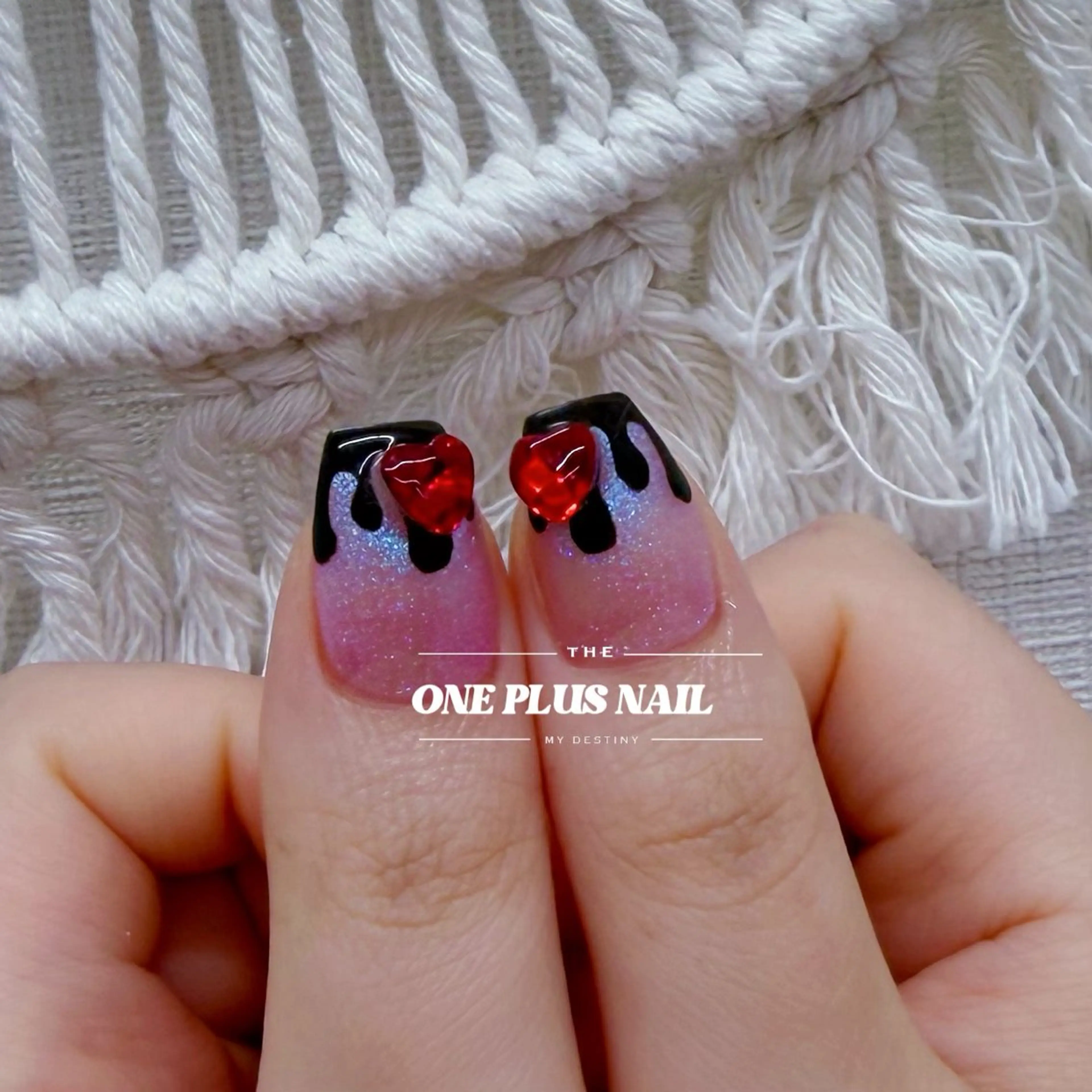 ネイル ハンドネイル ✰Jade.vase 银座のネイルデザイン