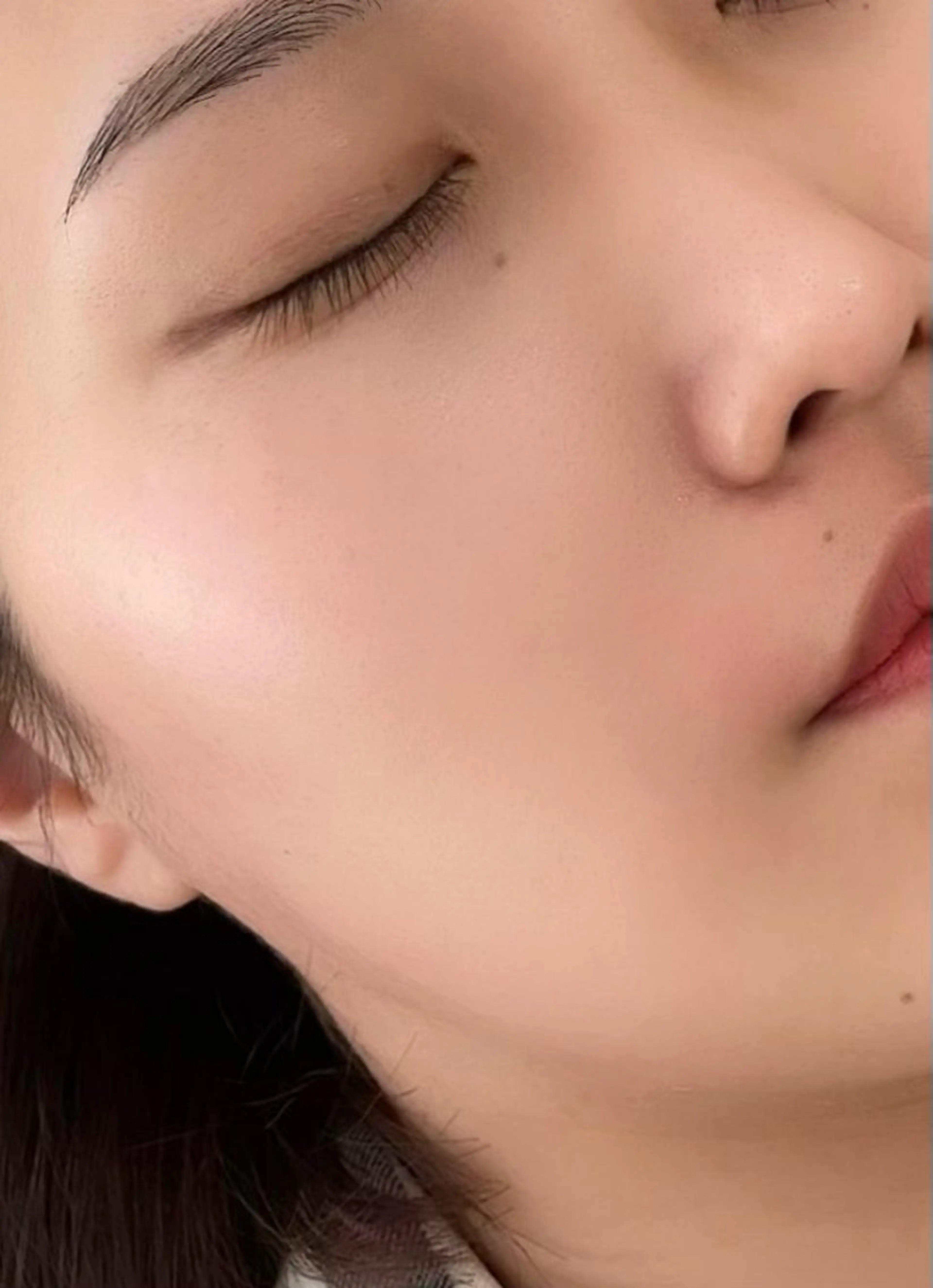 soi.所属・f. harukaのネイルデザイン