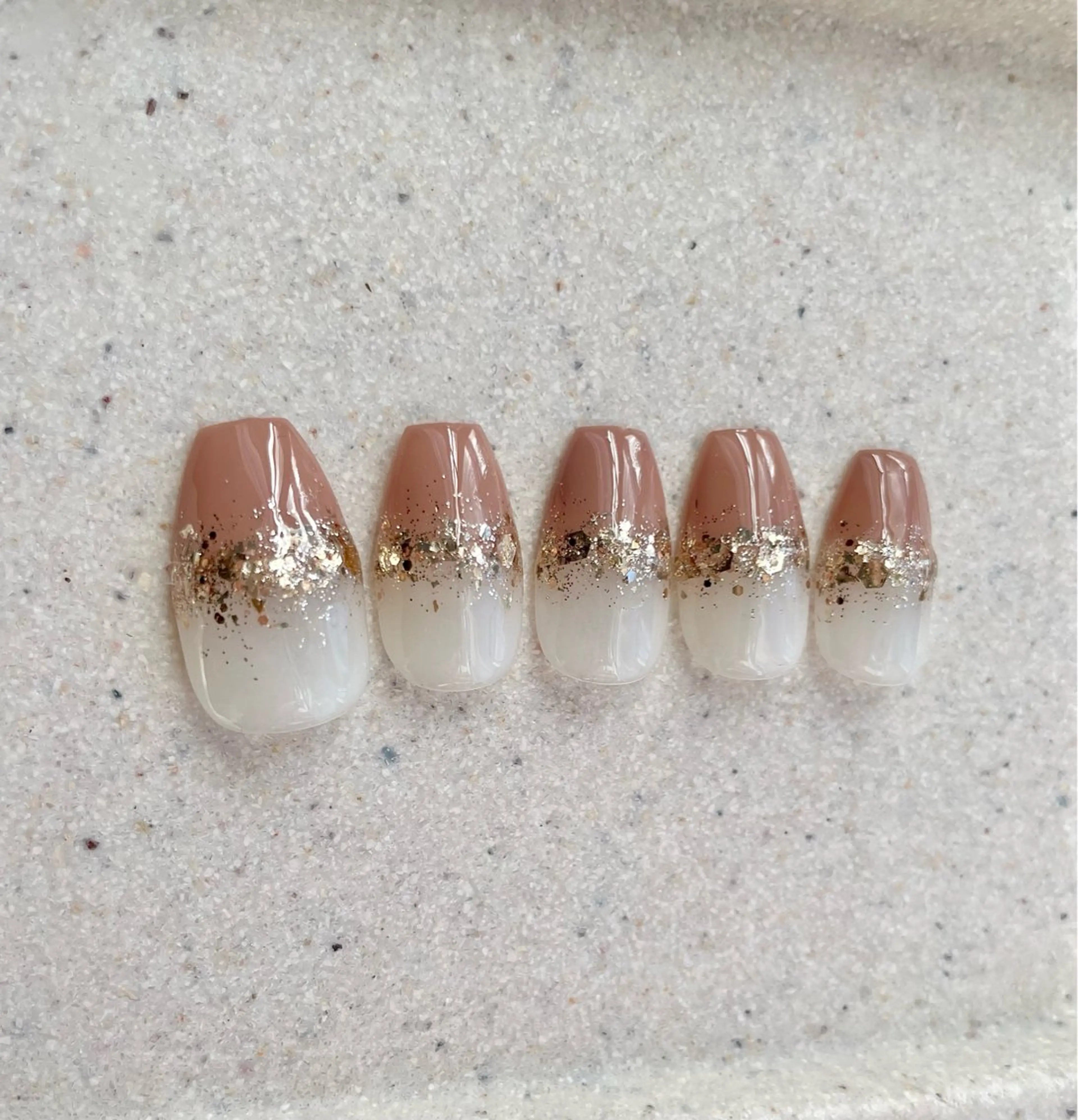 ネイル jujur HARUKA🌸のネイルデザイン