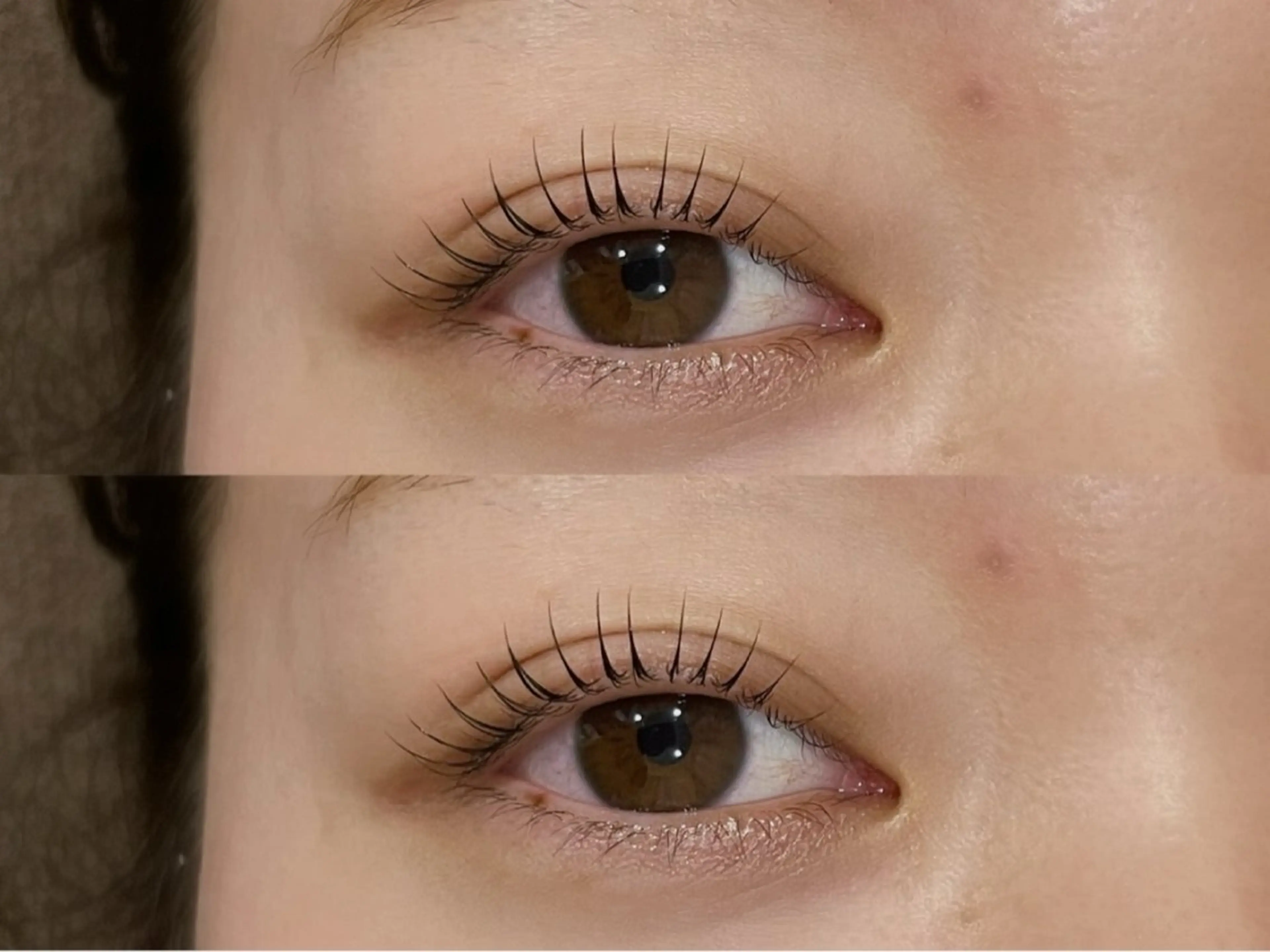 マツエク・マツパ chipie柏 まつもとのマツエク・マツパデザイン