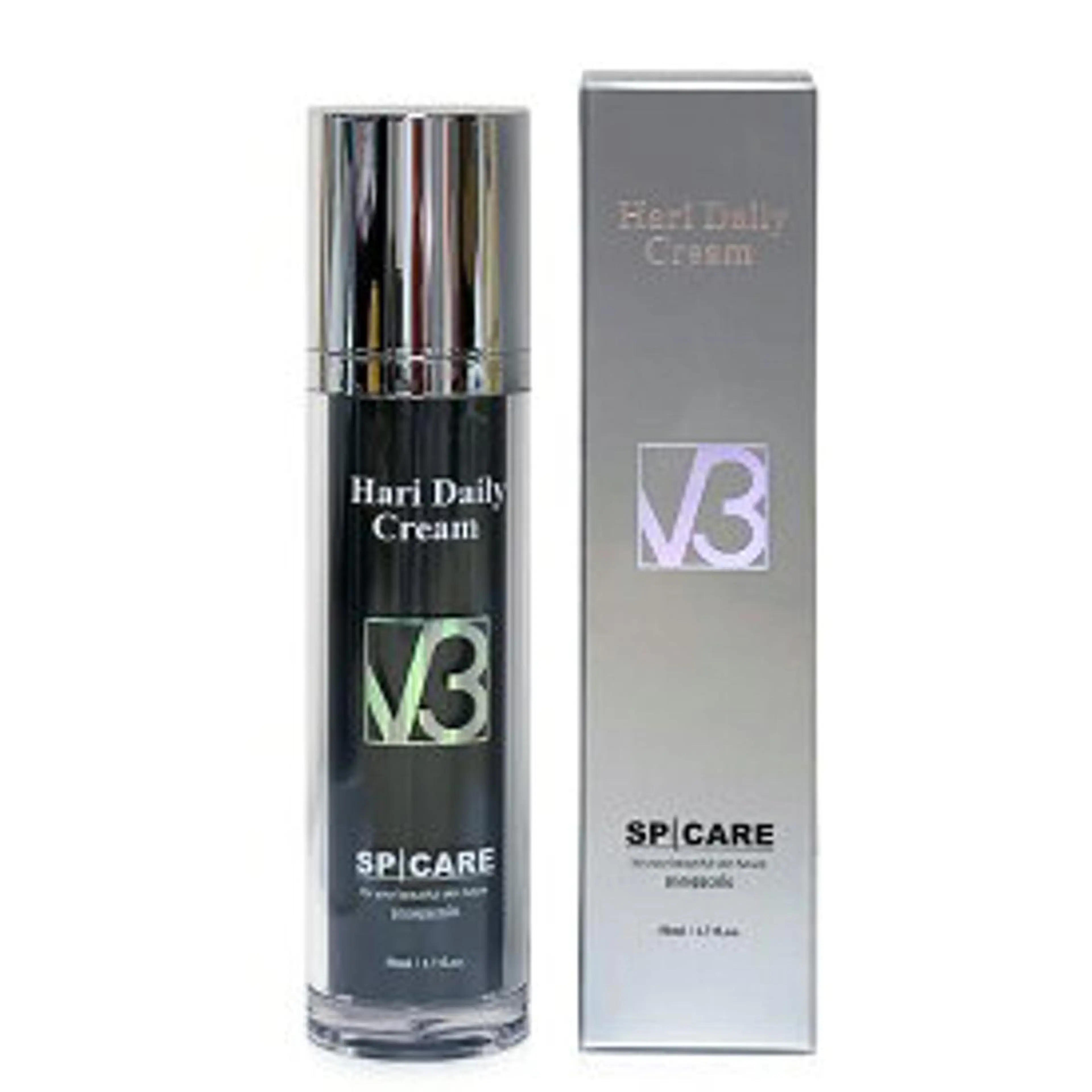 HappIness 遠赤外線ドームのエステ・リラクイメージ