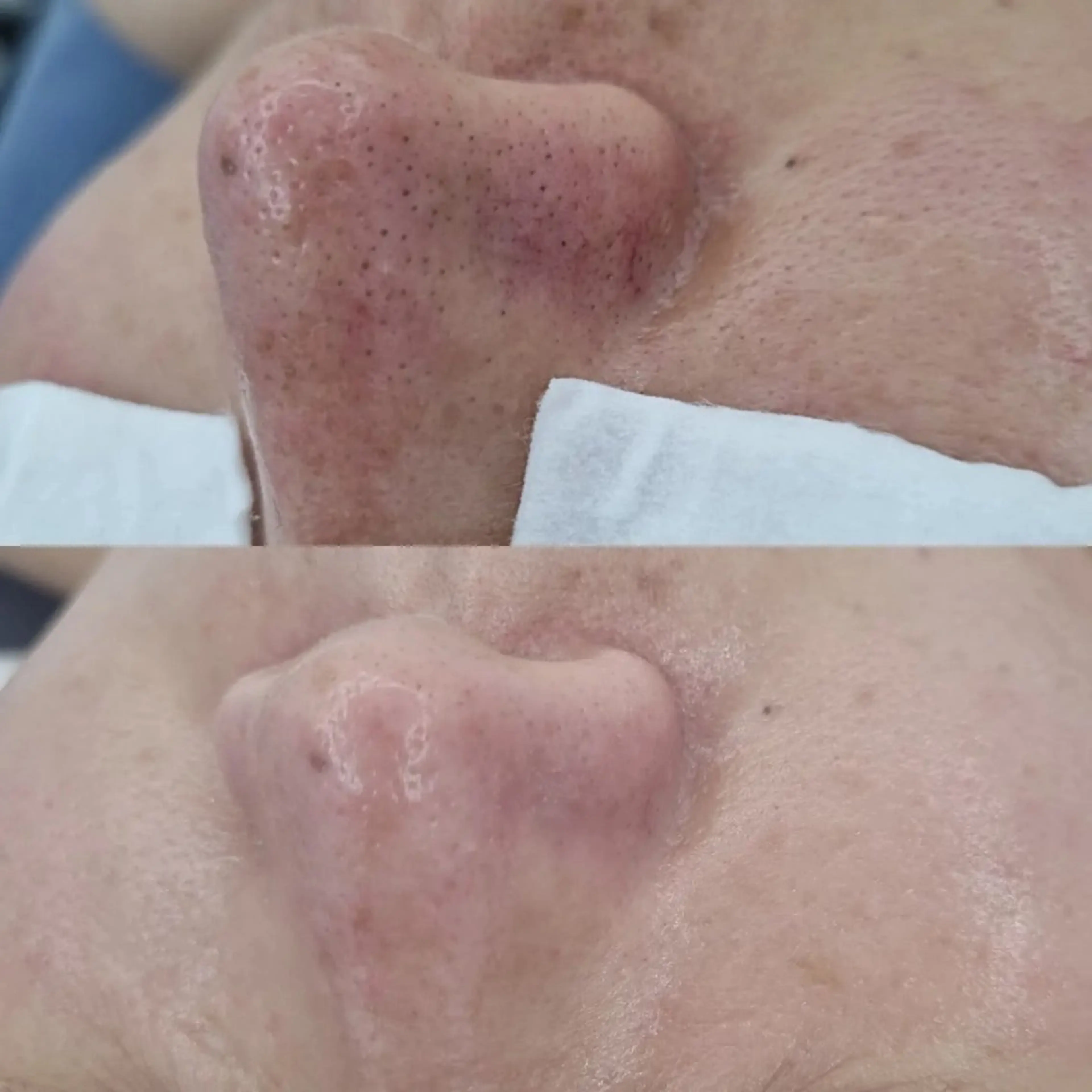 K beauty center所属・K beauty centerのエステ・リラクイメージ