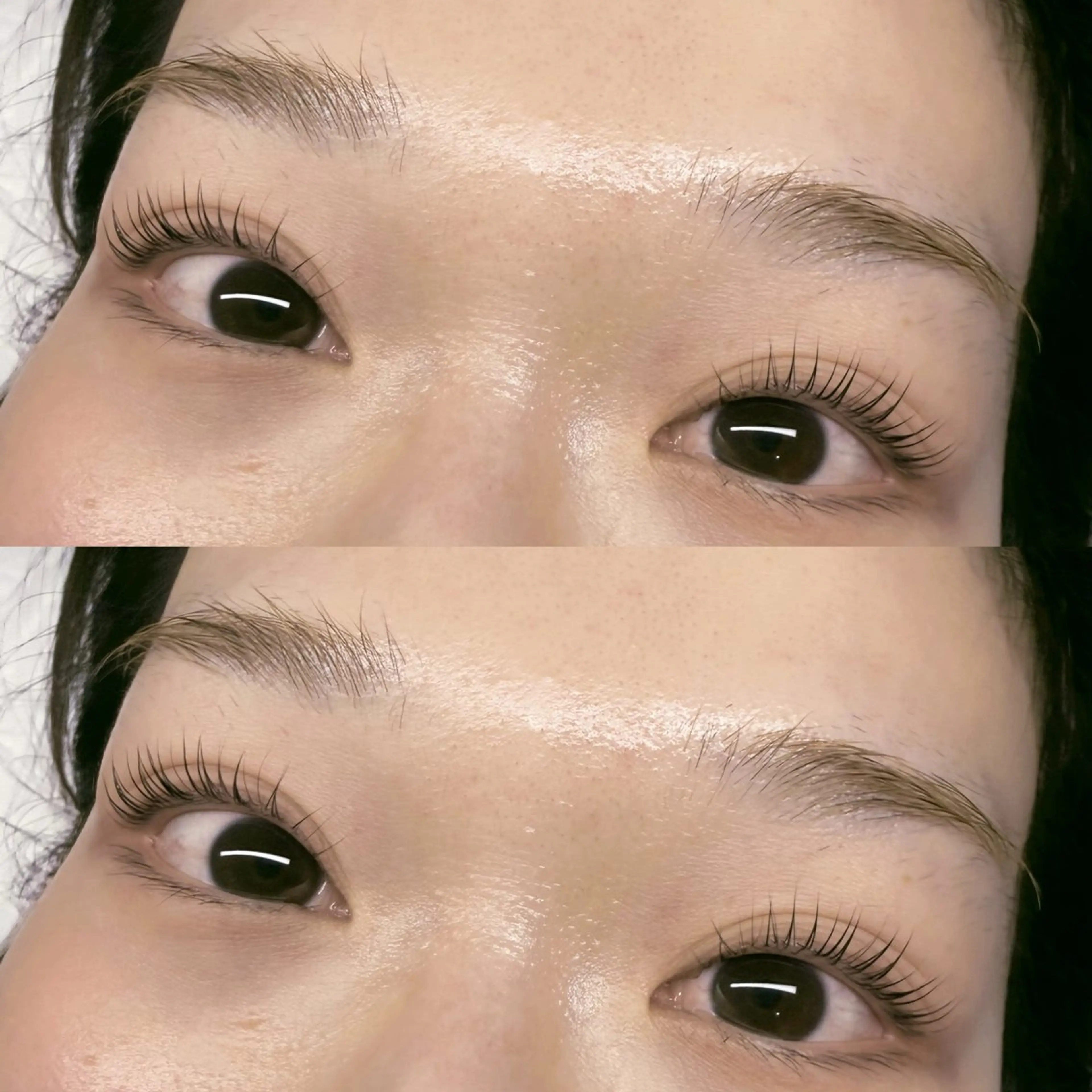 マツエク・マツパ マツパ まつパ/マツエク /眉/HBL/耳ツボのマツエク・マツパデザイン