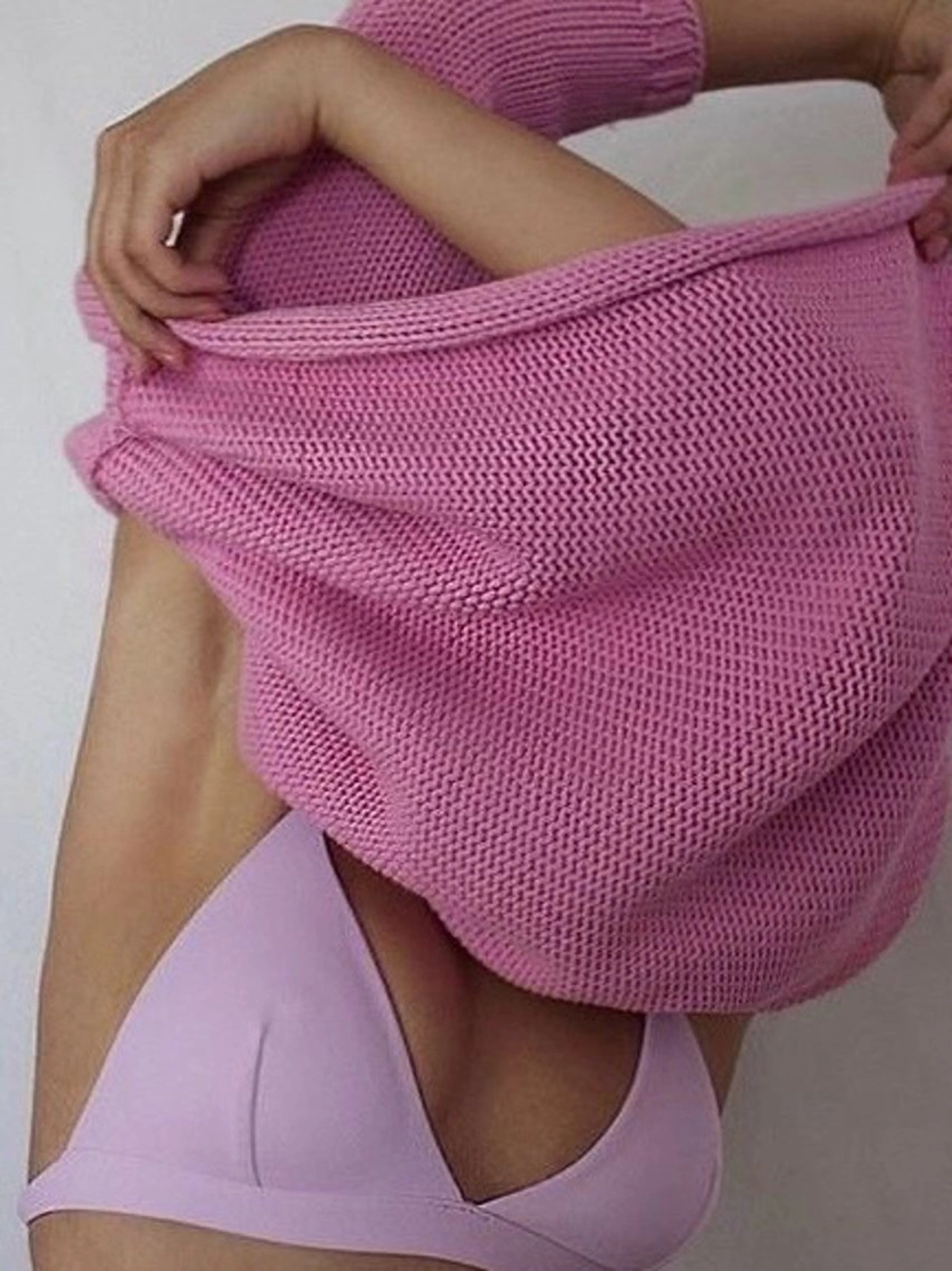 【🩵超お得✨ブラジリアンワックス脇🩵】の写真