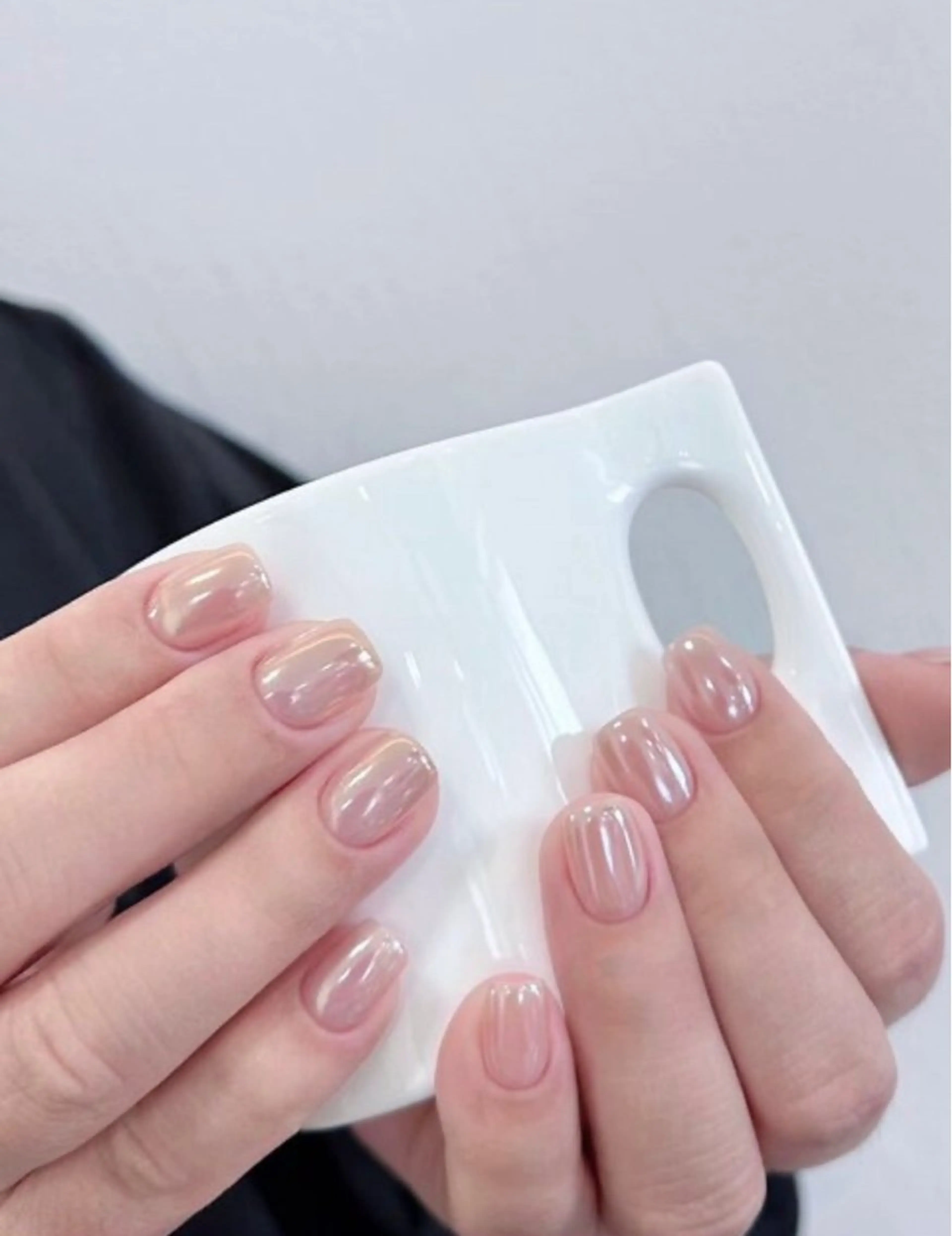 ネイル anna ネイルのネイルデザイン