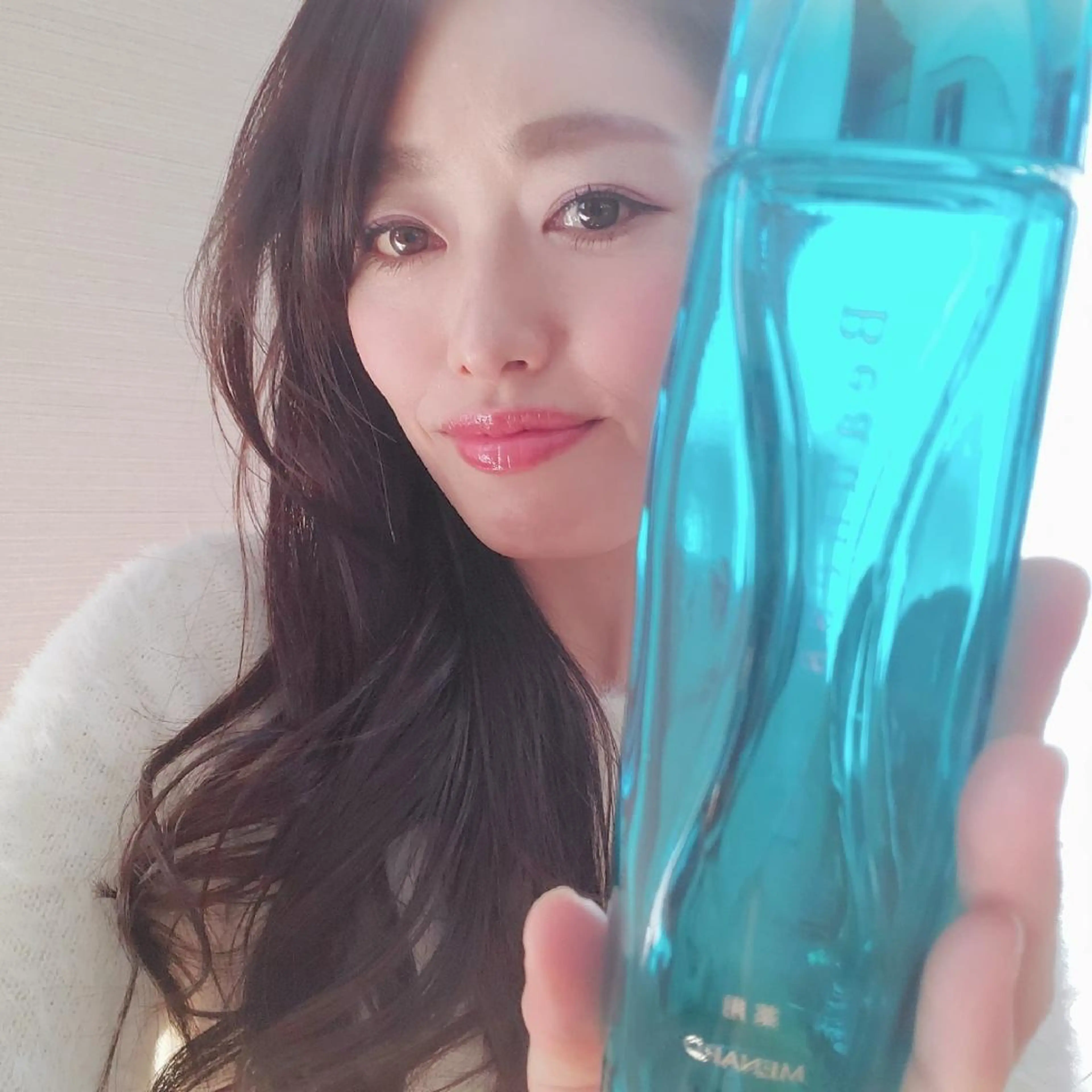 野口 晶子のエステ・リラクイメージ