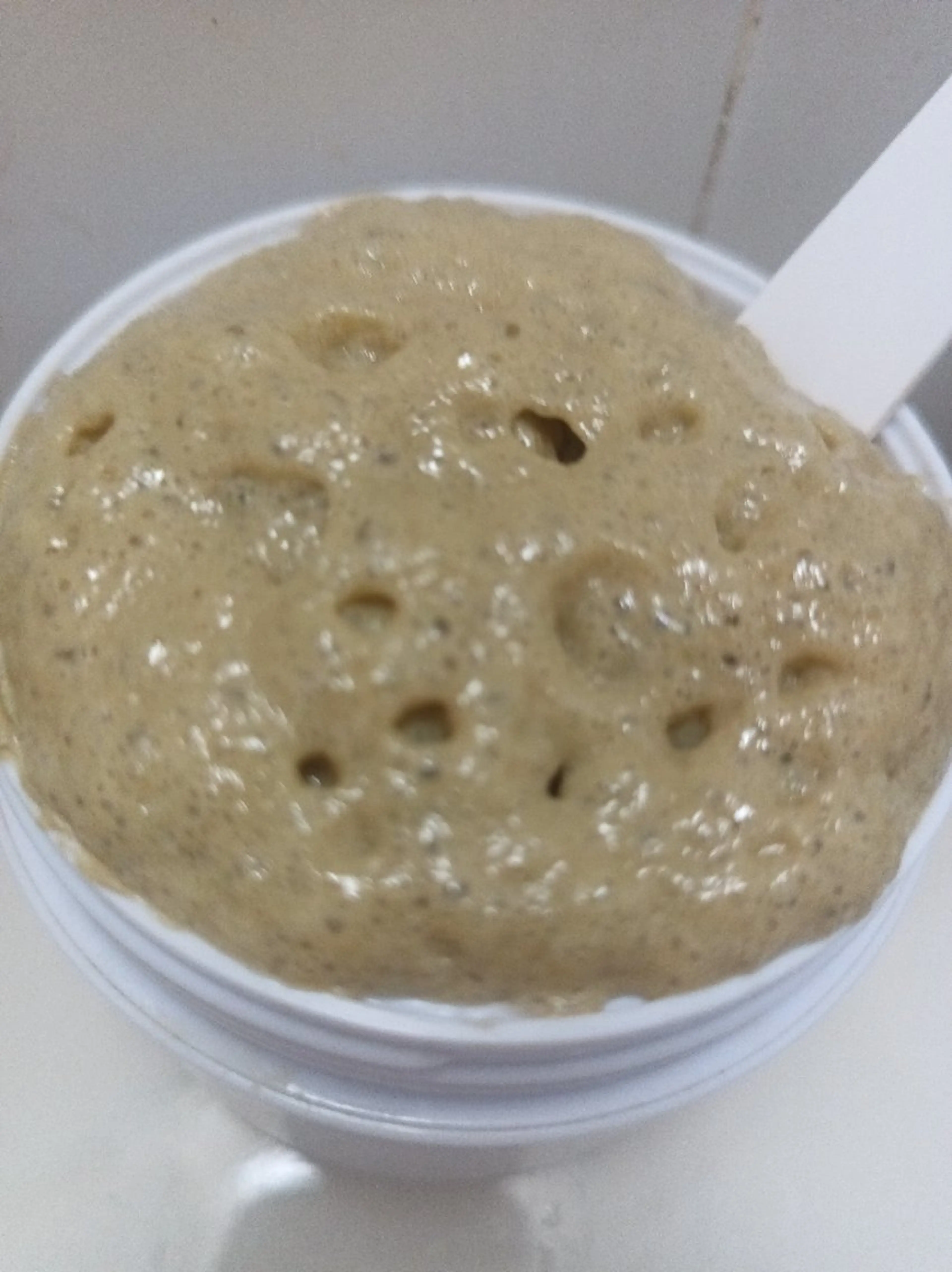 エステ 中山 秀展のエステ・リラクイメージ