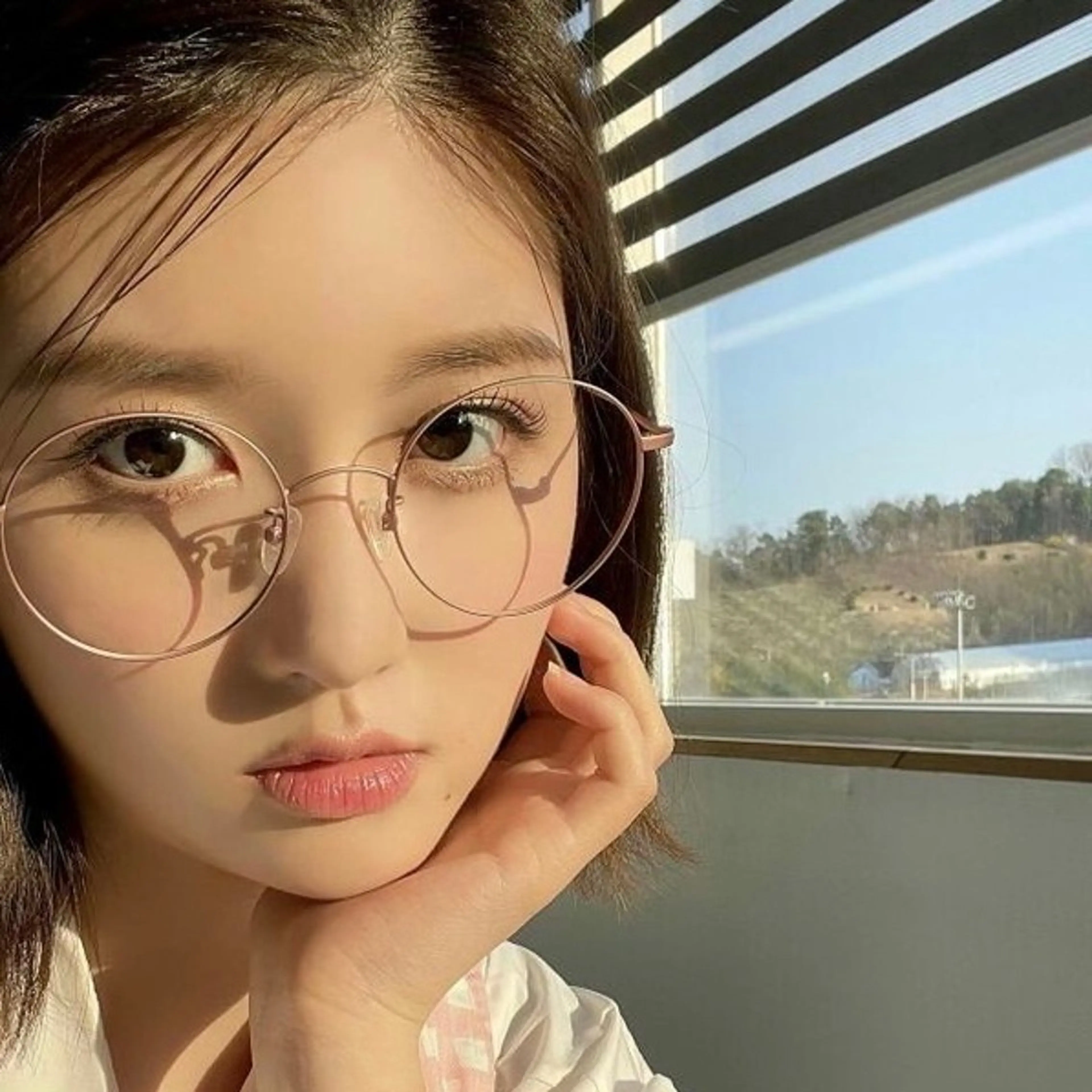 マツエク・マツパ 韓国風マツエク 一重×まつ毛パーマ furukawa🎀 代官山/恵比寿のマツエク・マツパデザイン