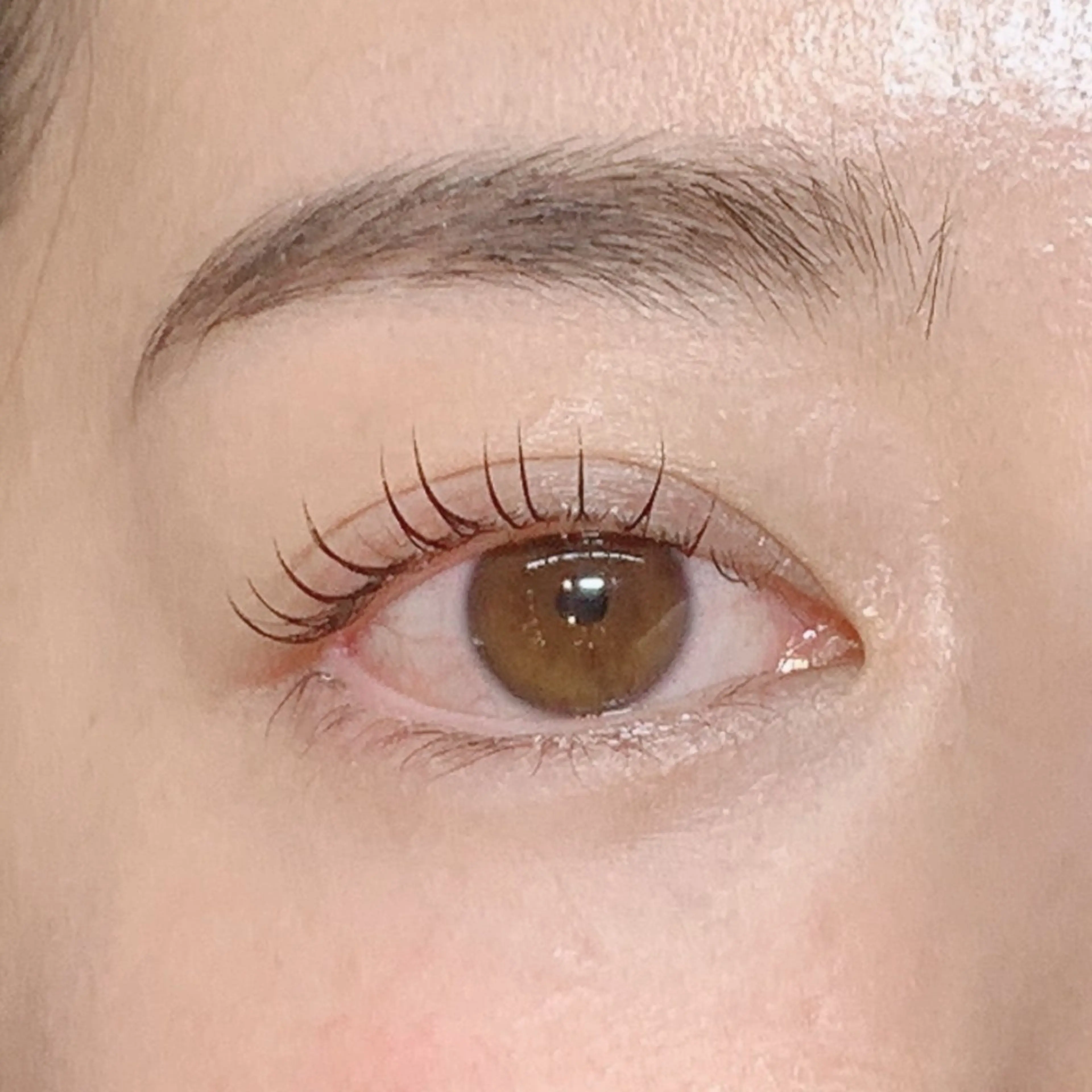 マツエク・マツパ komatsu 🫧のマツエク・マツパデザイン