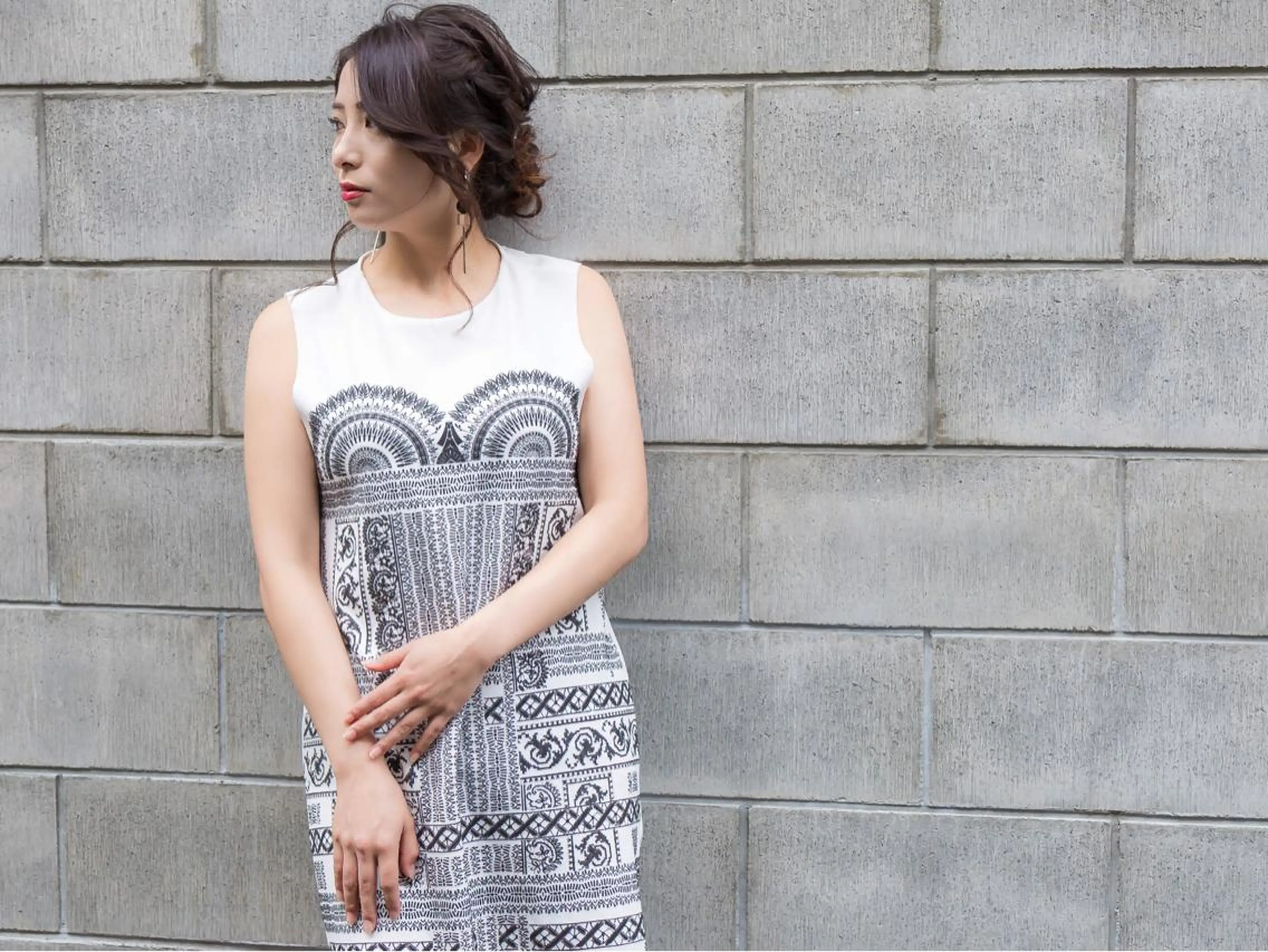 ロング focus所属・千葉 健太郎のその他イメージ