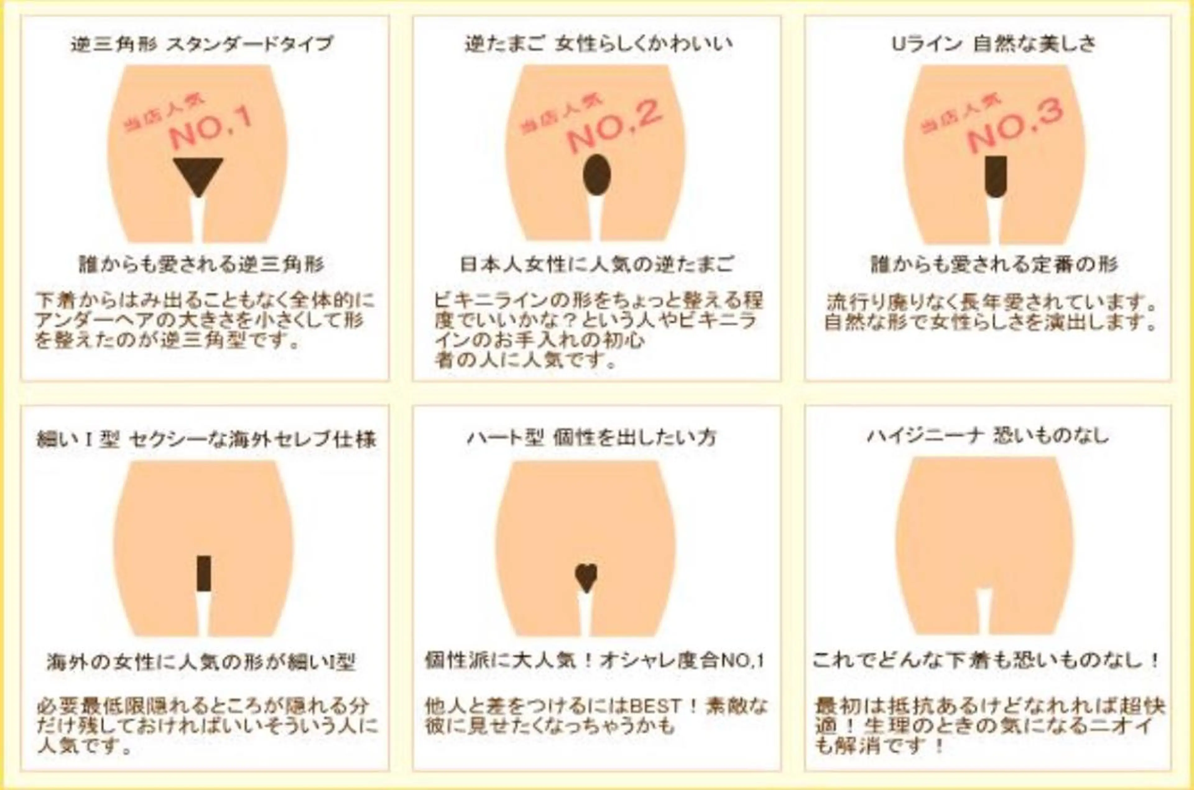 脱毛＆エステサロン【アンリミット】所属・森谷 莉美のエステ・リラクイメージ