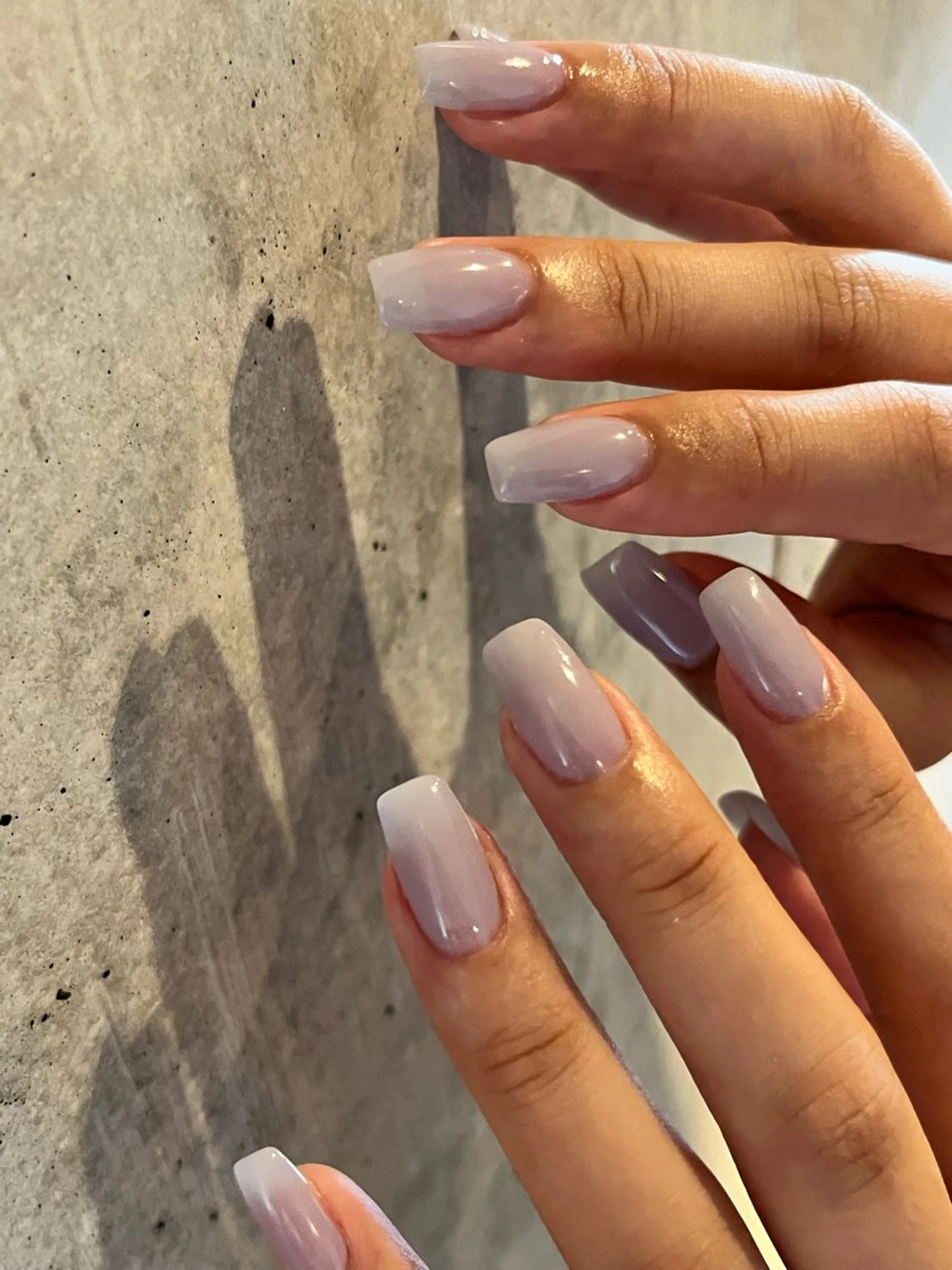 ネイル ハンドネイル mitsuki / Manonのネイルデザイン