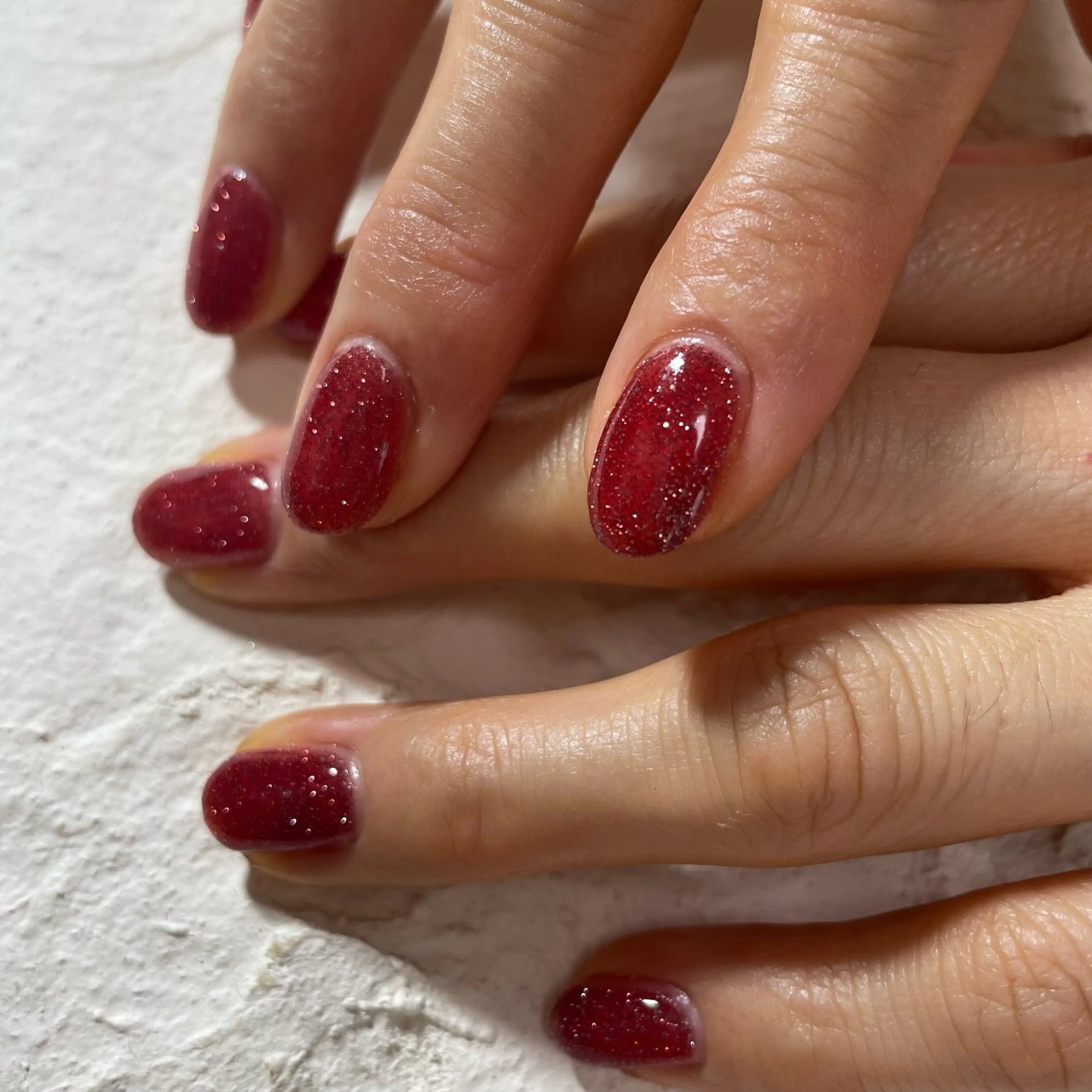 ネイル nail.gorin所属・吉村 優子のネイルデザイン