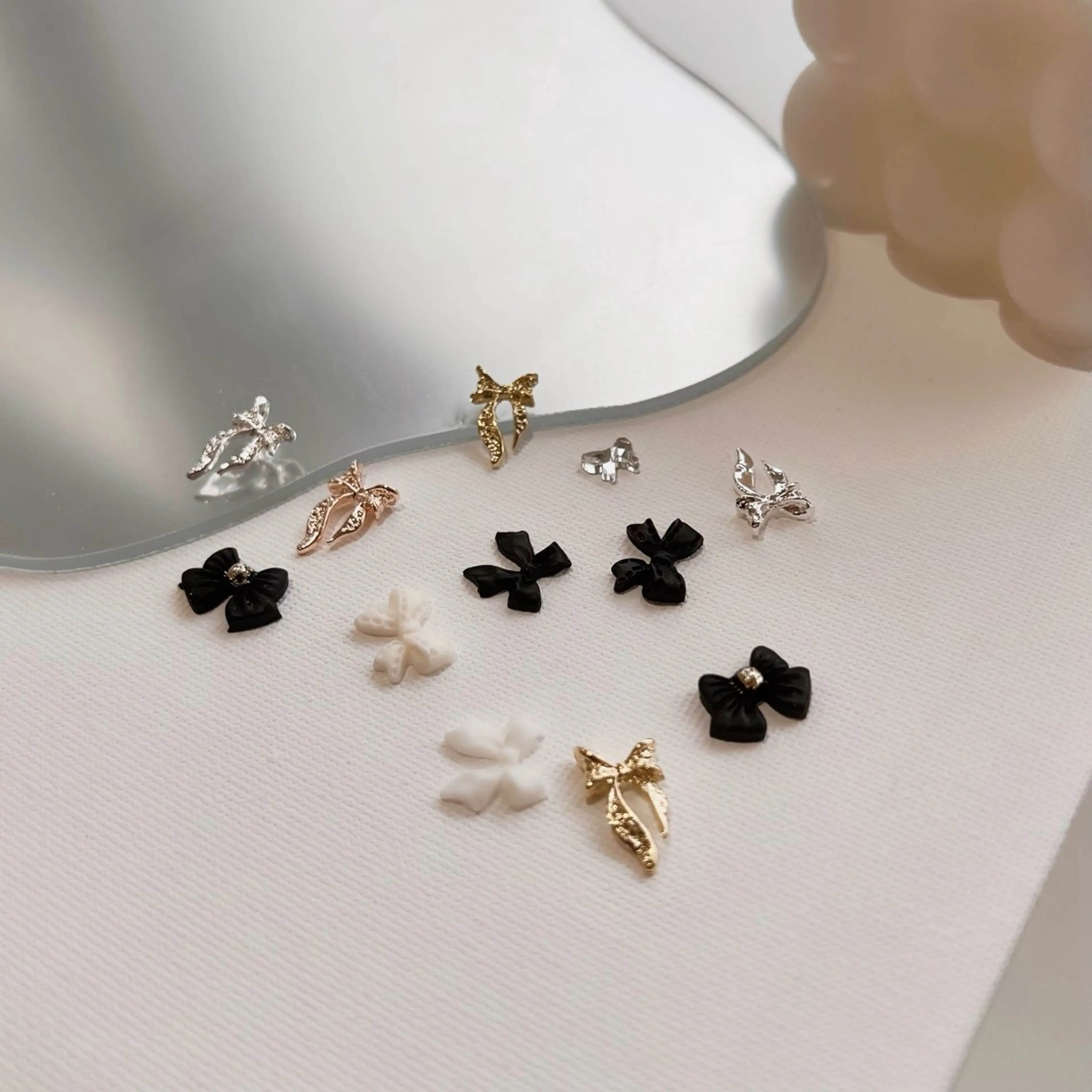 ネイル REVIA_nail maiのネイルデザイン