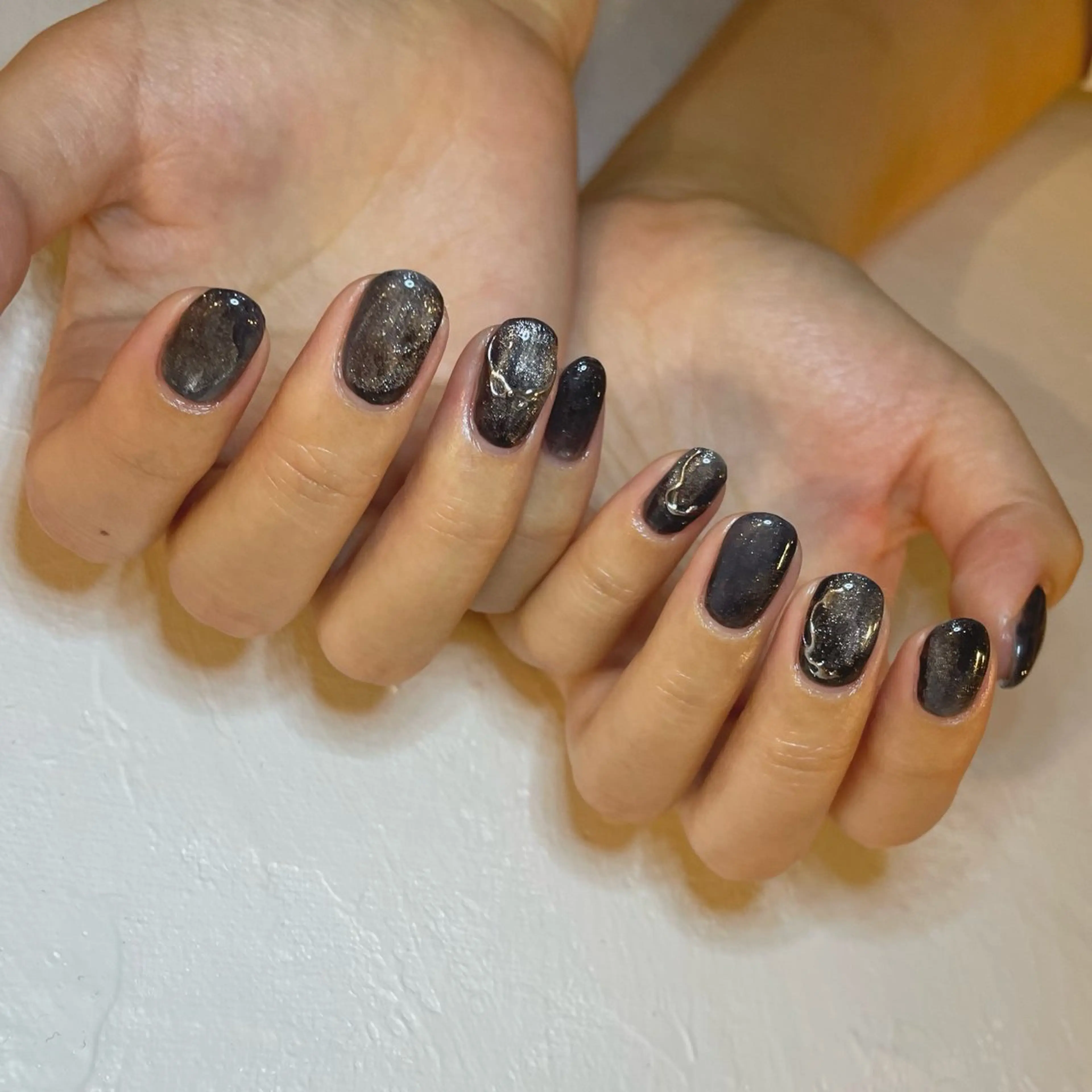 ネイル Nail Room uimのネイルデザイン