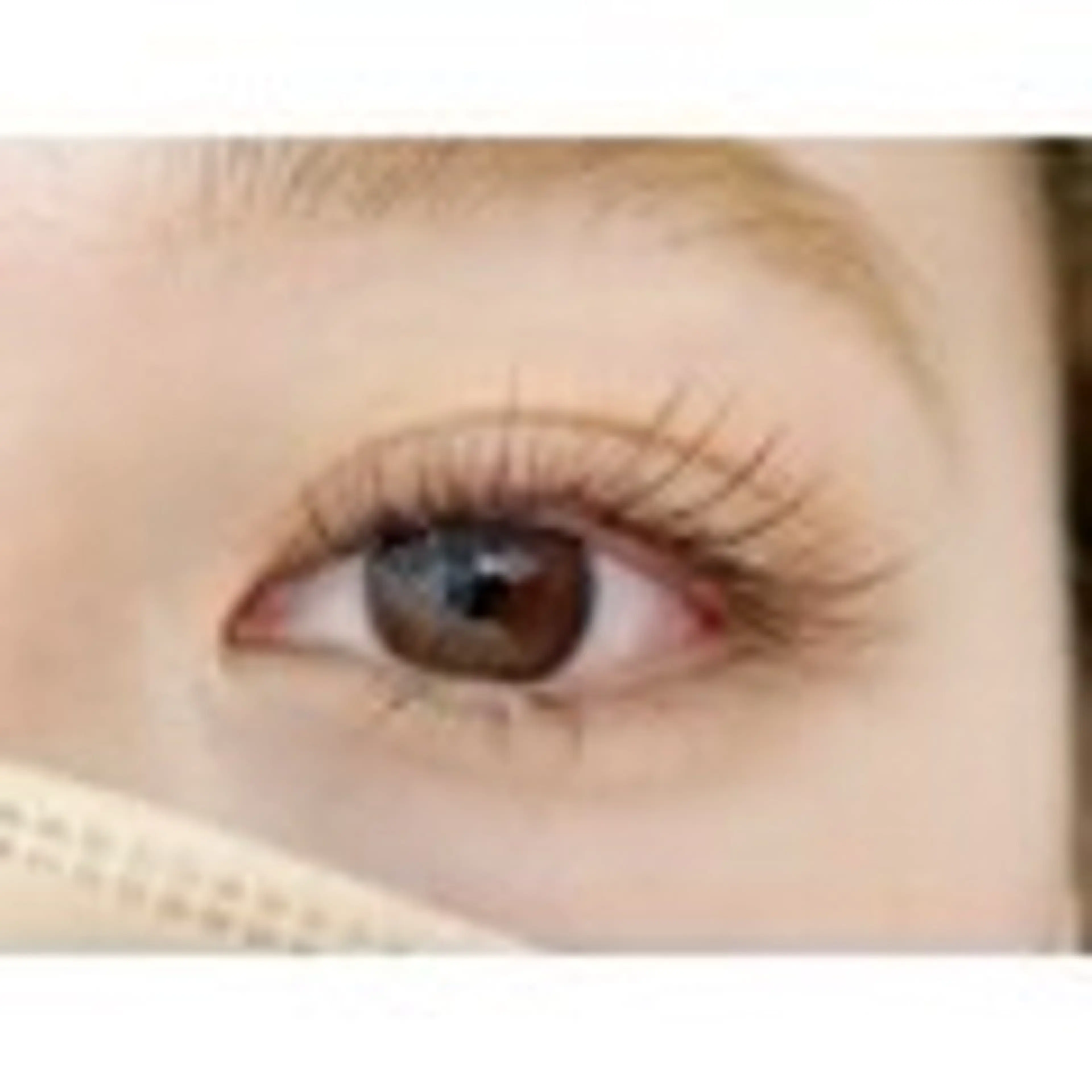 マツエク・マツパ eyelist/ haruka🤍のマツエク・マツパデザイン