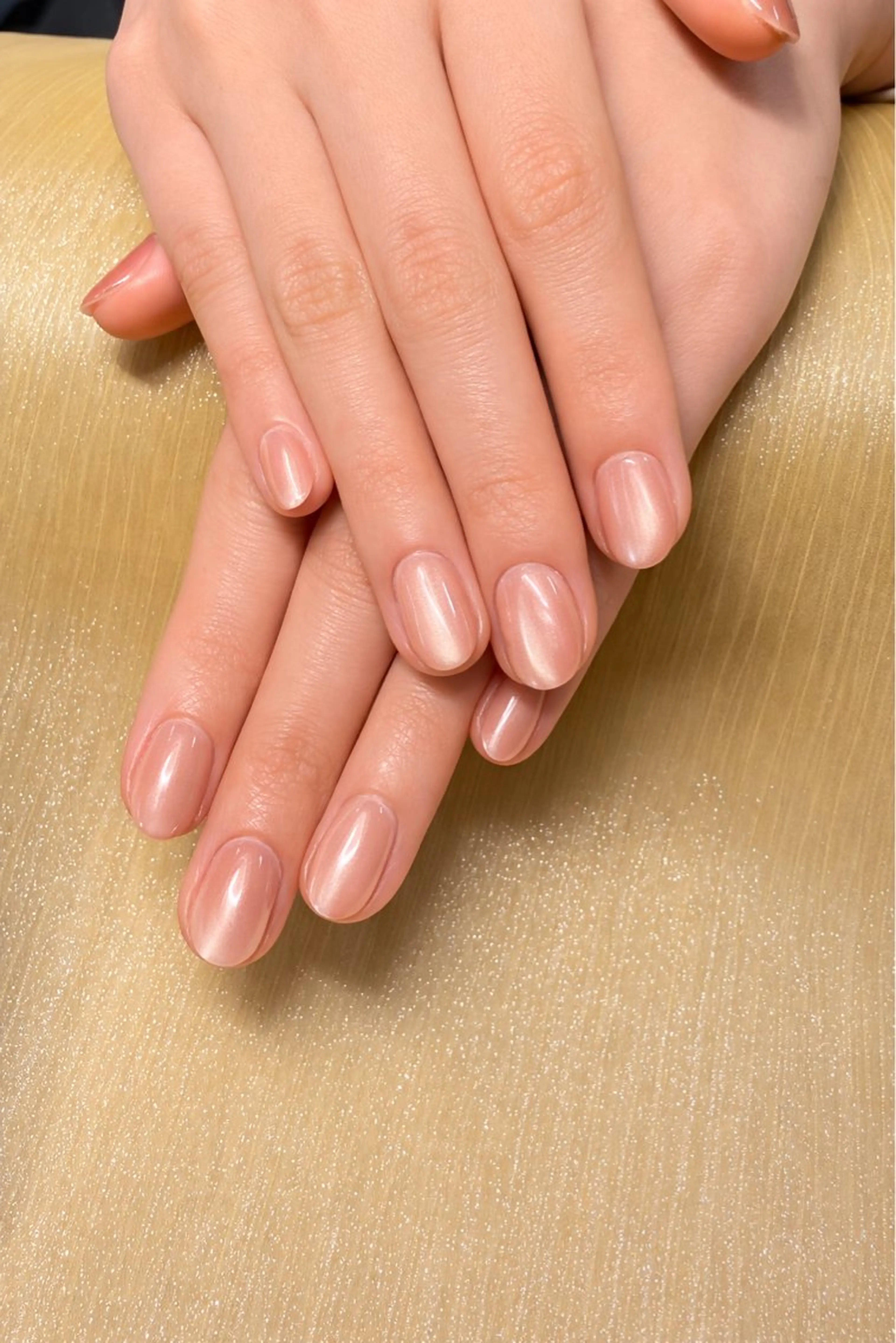 ネイル ハンドネイル こまつ ななのネイルデザイン